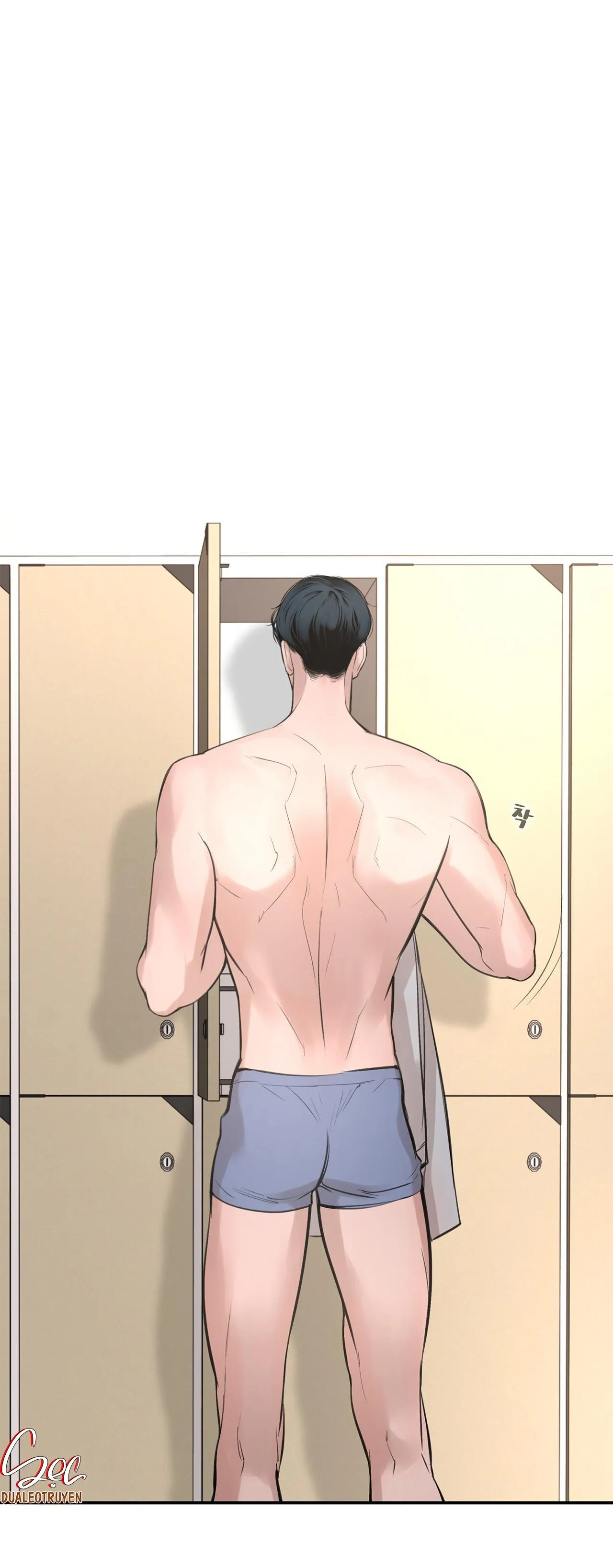 (ABO) DASH Chapter 17 Trang 21