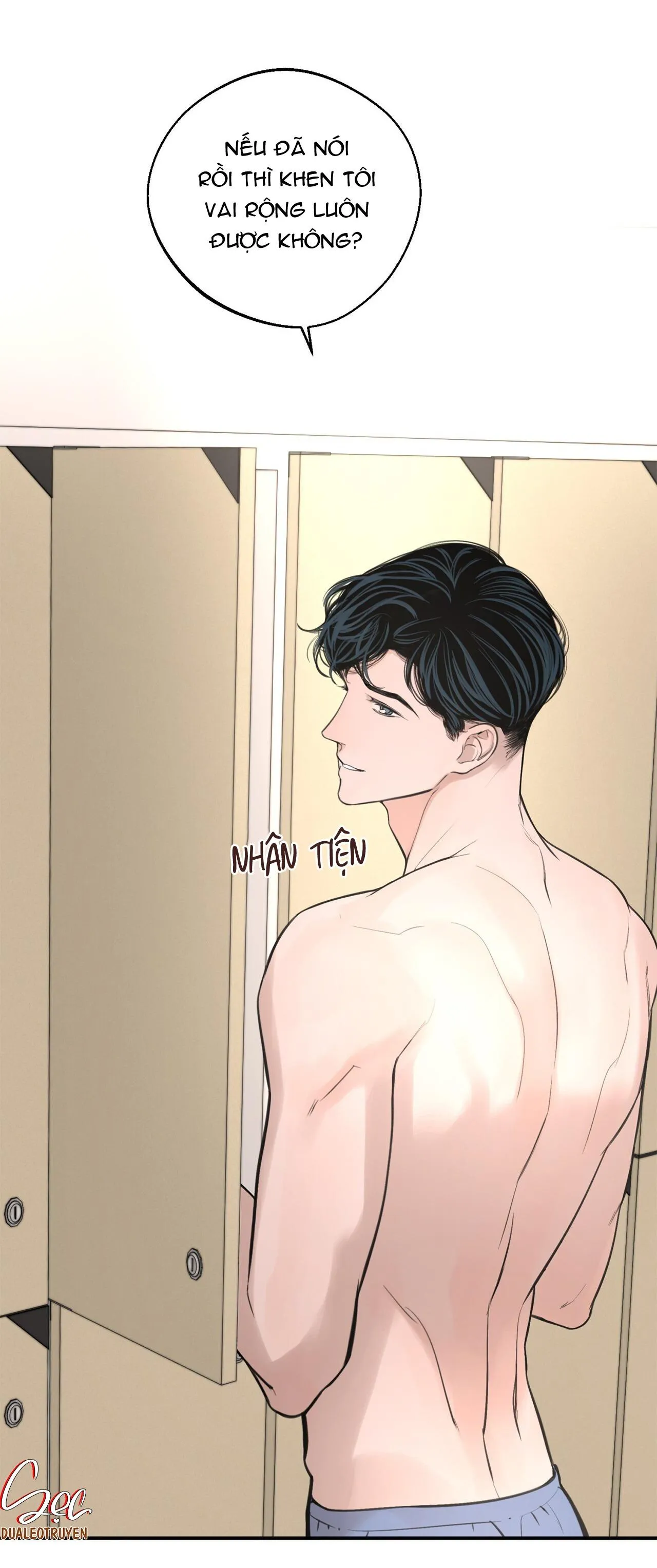 (ABO) DASH Chapter 17 Trang 23