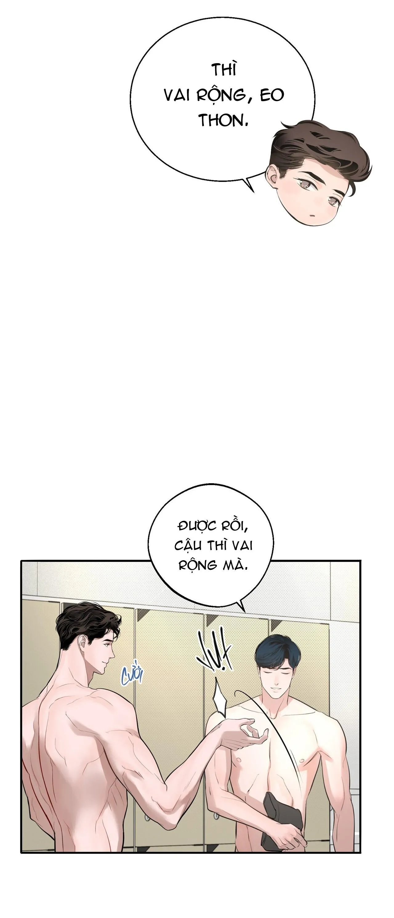 (ABO) DASH Chapter 17 Trang 24