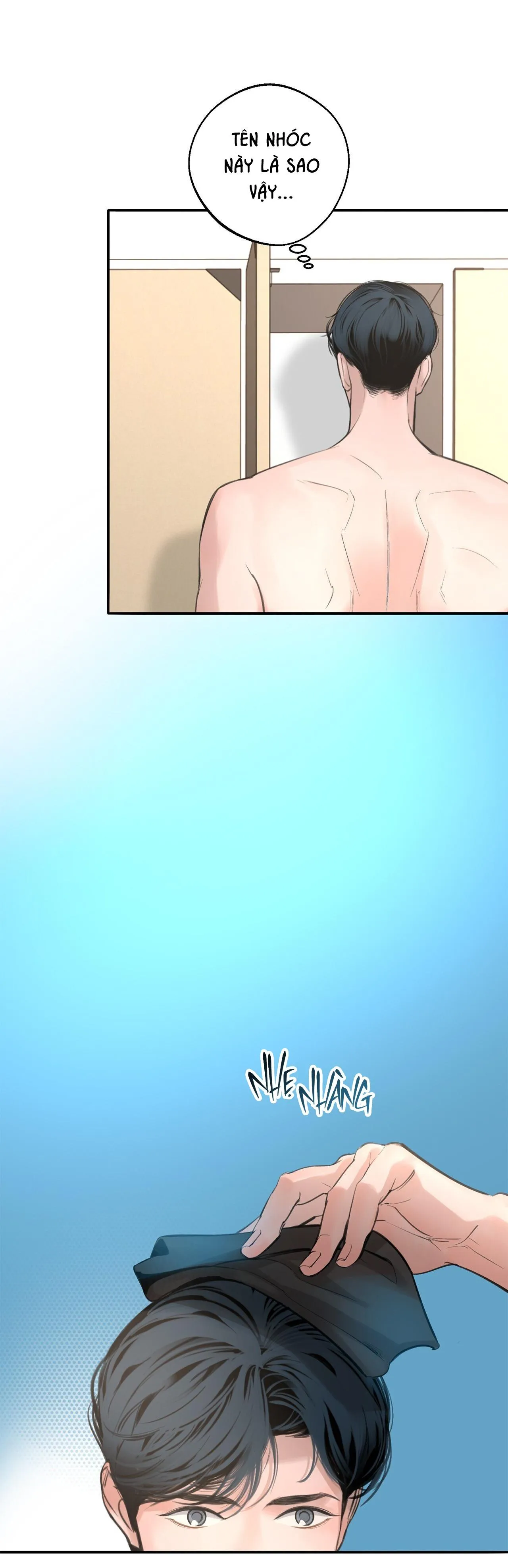 (ABO) DASH Chapter 17 Trang 25