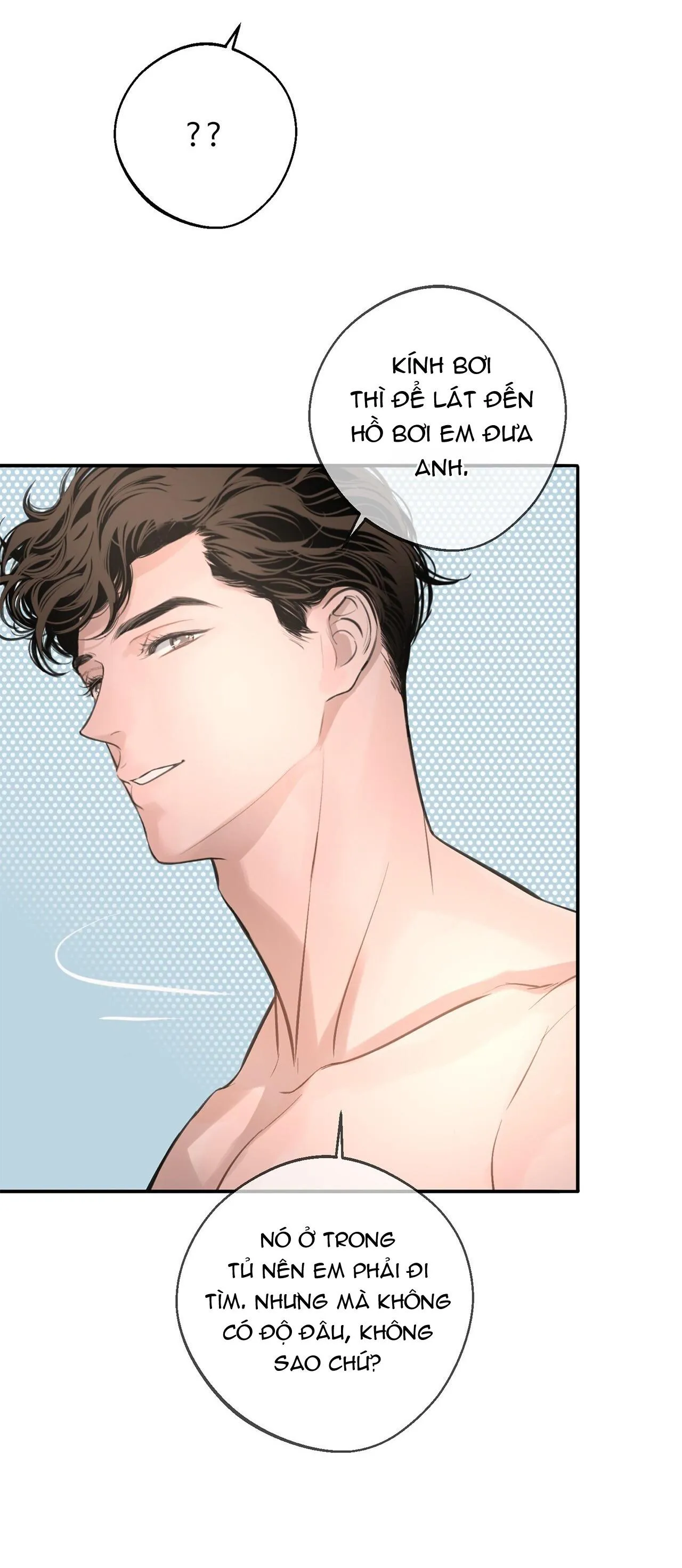 (ABO) DASH Chapter 17 Trang 26