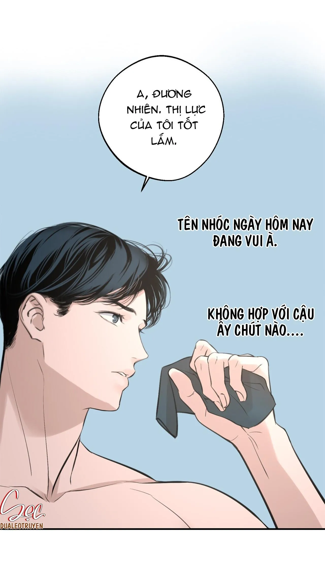 (ABO) DASH Chapter 17 Trang 27