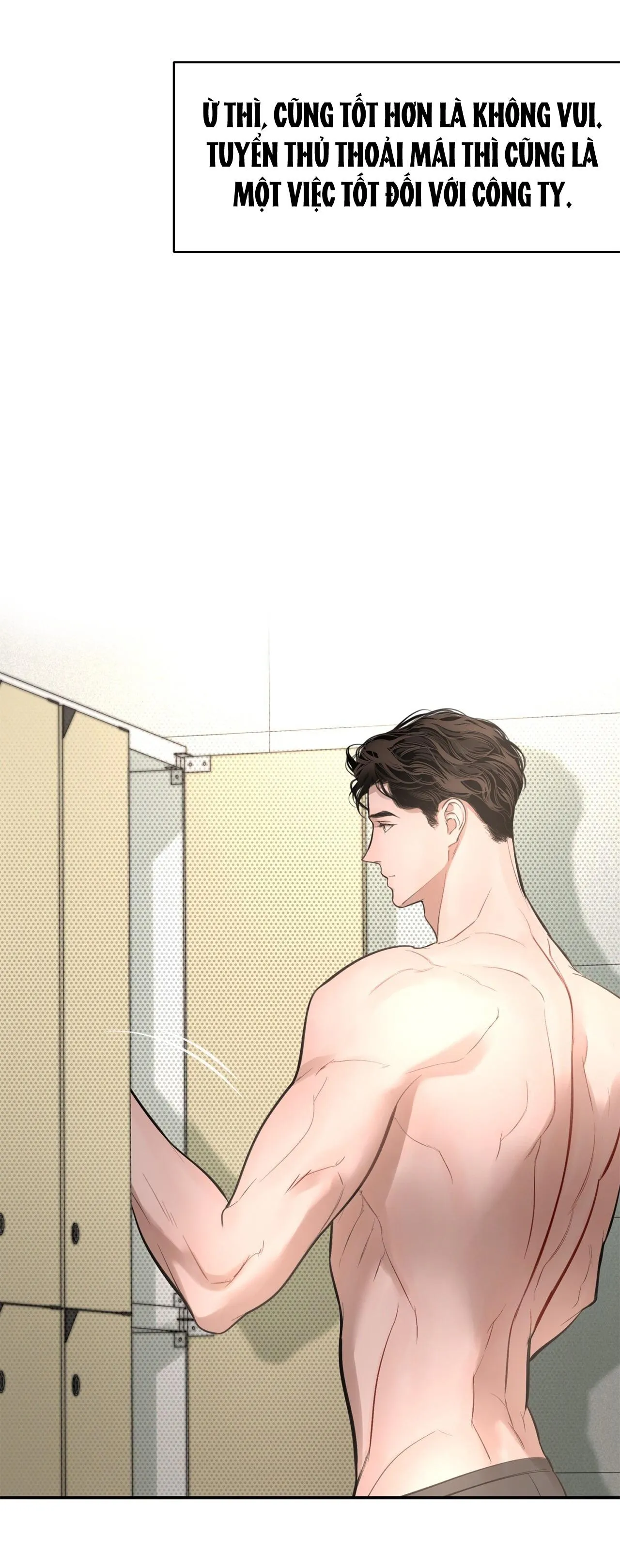 (ABO) DASH Chapter 17 Trang 28