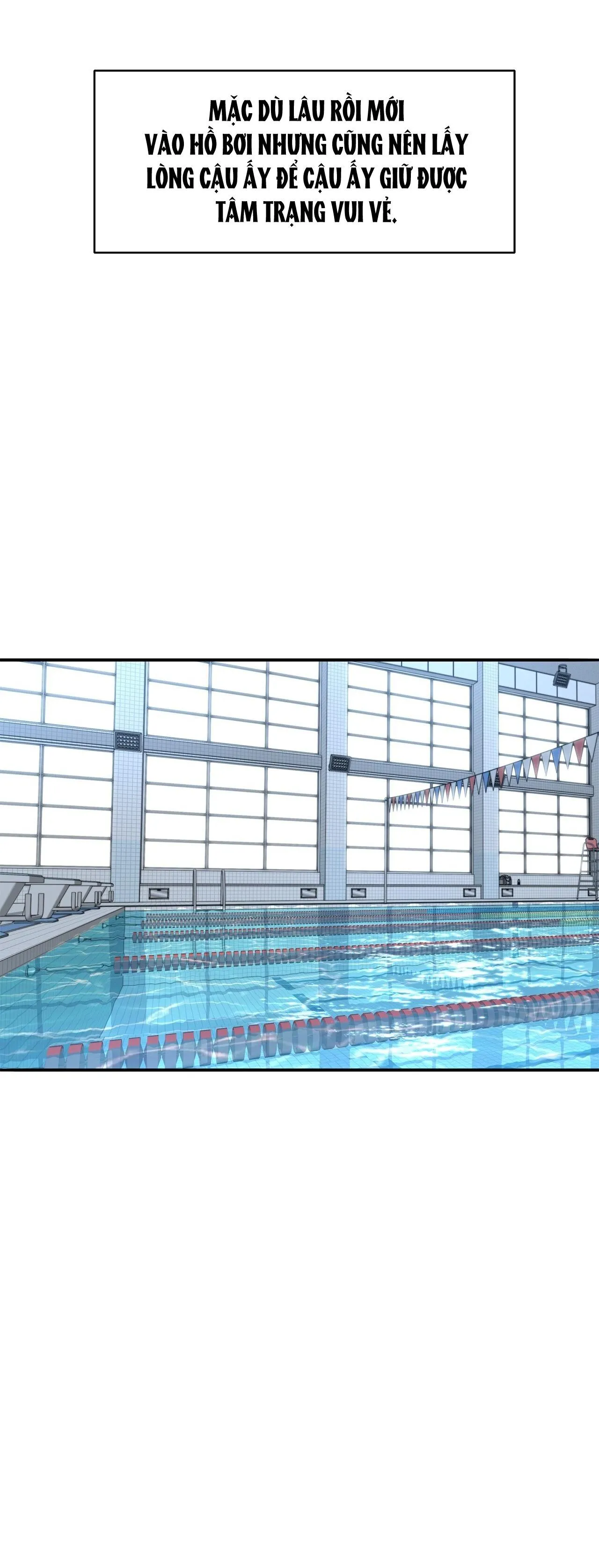 (ABO) DASH Chapter 17 Trang 29