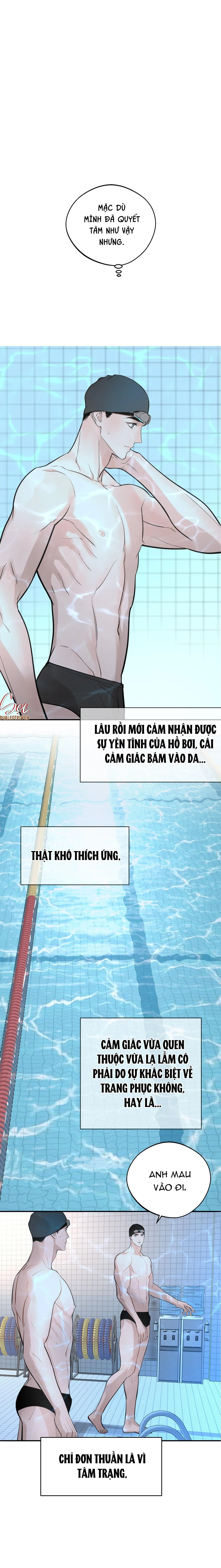 (ABO) DASH Chapter 17 Trang 30