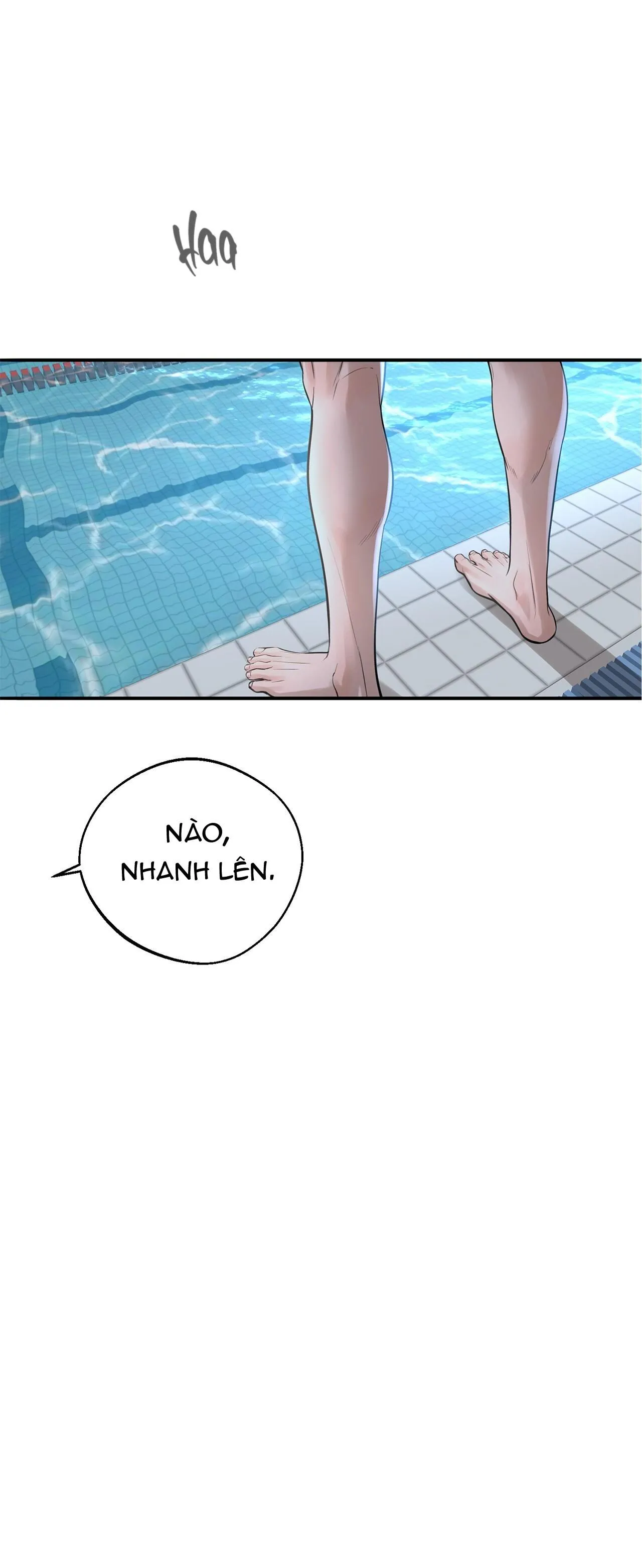 (ABO) DASH Chapter 17 Trang 31