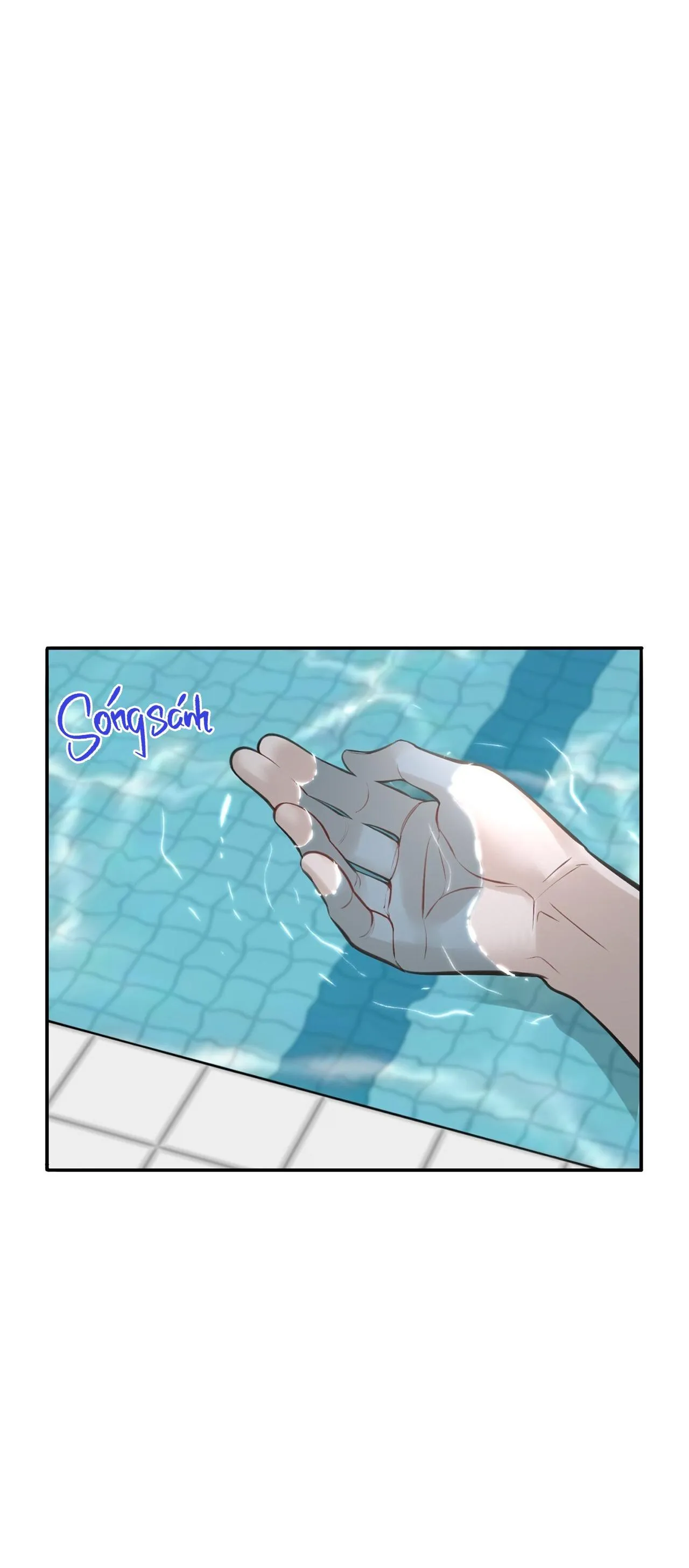 (ABO) DASH Chapter 17 Trang 32