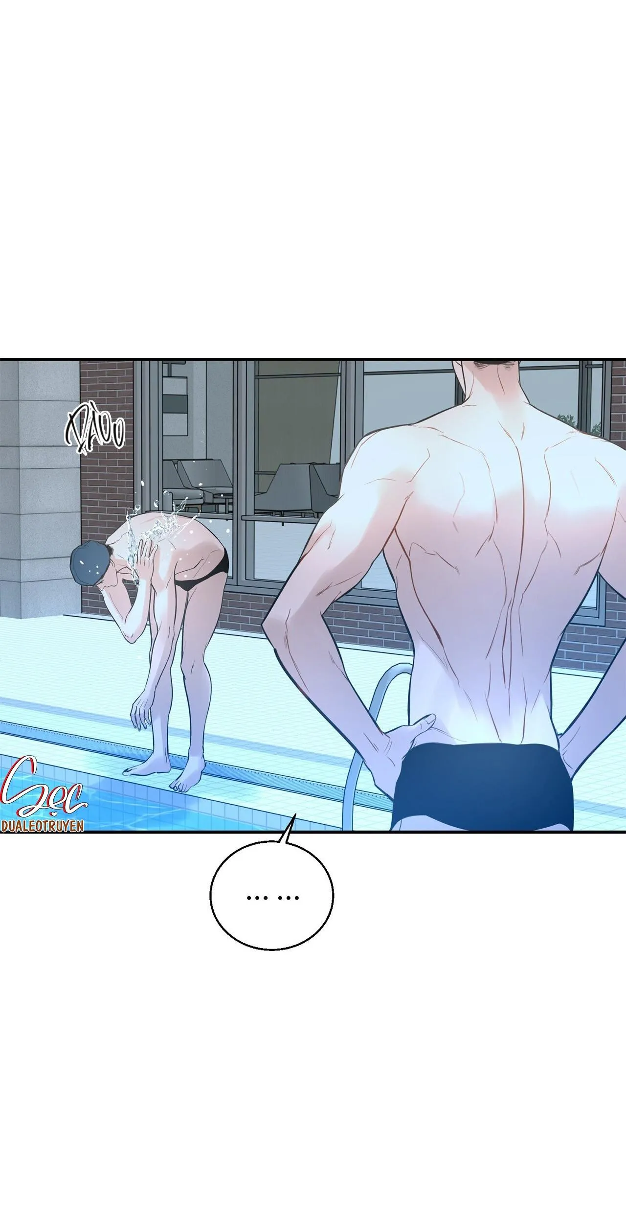 (ABO) DASH Chapter 17 Trang 33