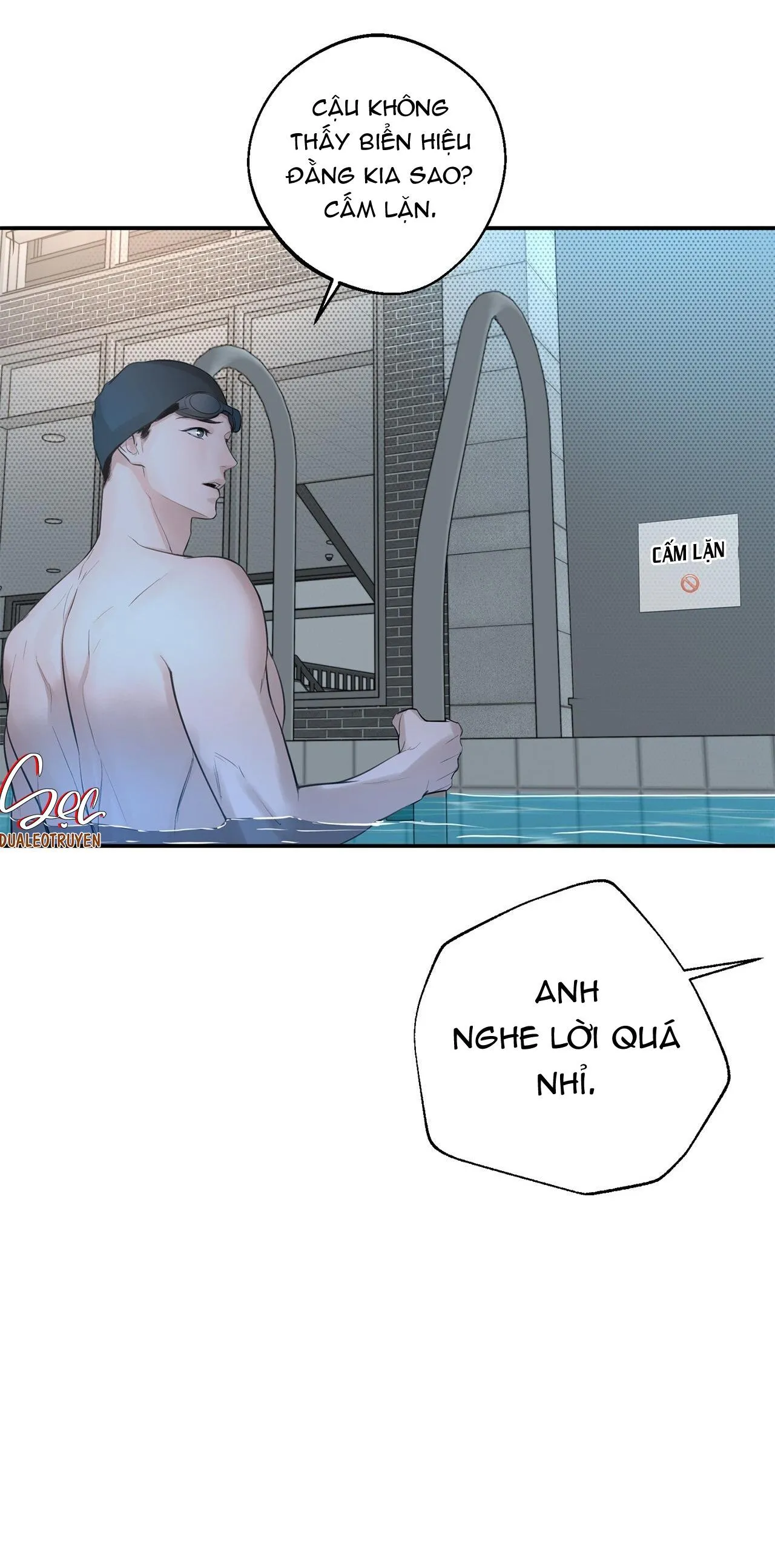 (ABO) DASH Chapter 17 Trang 35