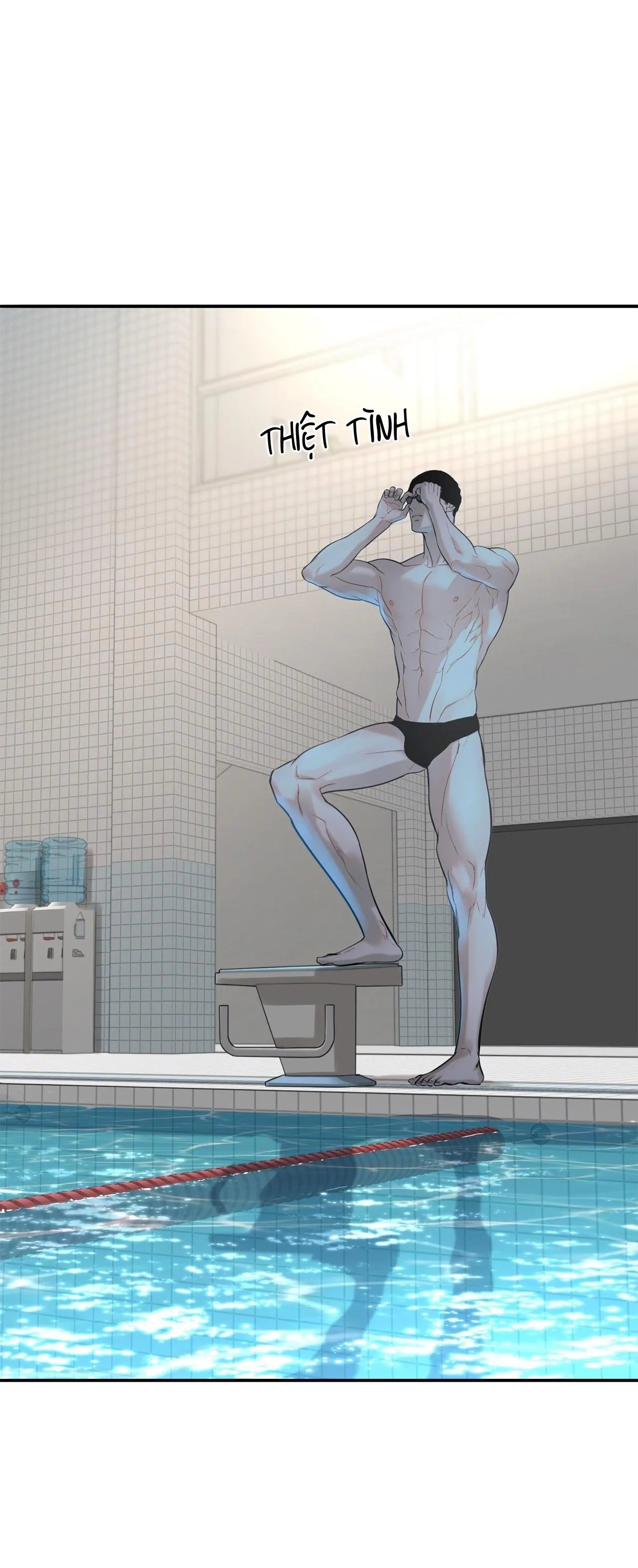 (ABO) DASH Chapter 17 Trang 36