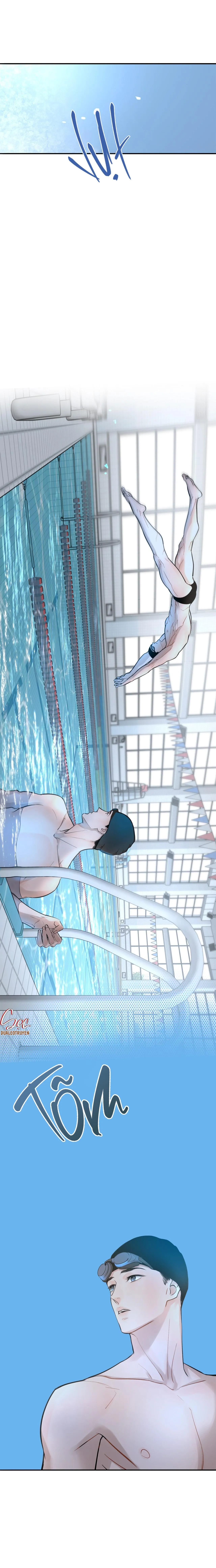 (ABO) DASH Chapter 17 Trang 37