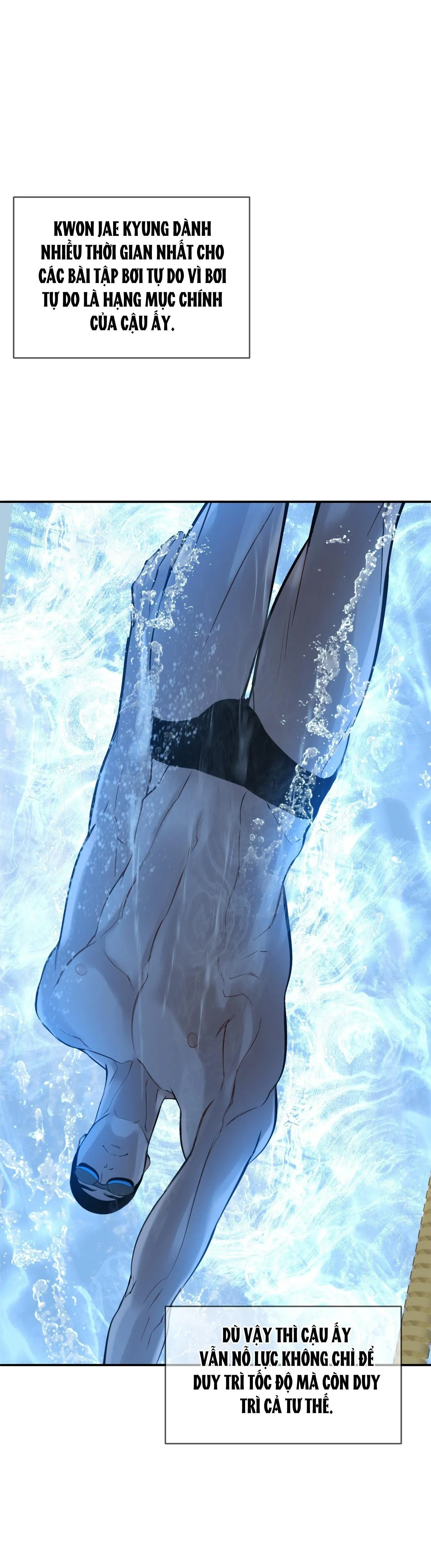 (ABO) DASH Chapter 17 Trang 38