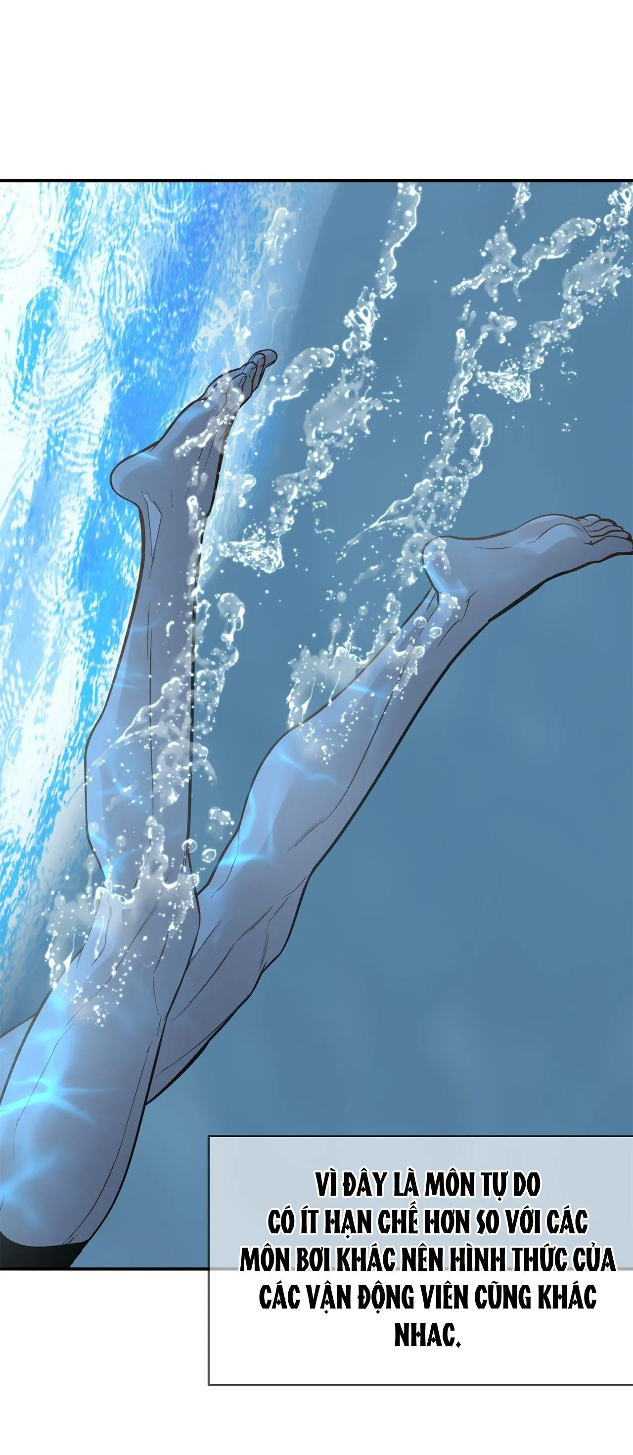 (ABO) DASH Chapter 17 Trang 39