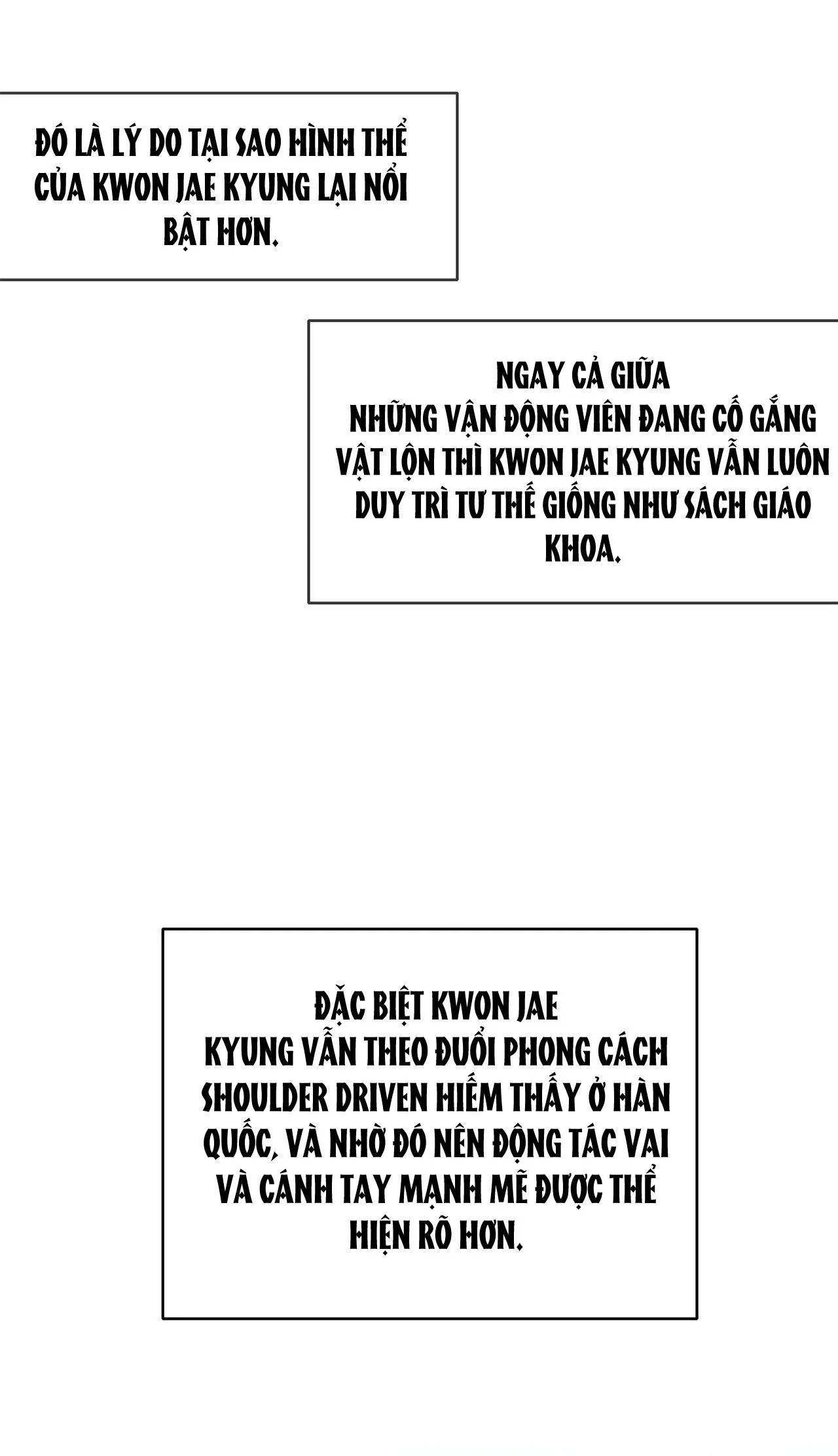 (ABO) DASH Chapter 17 Trang 40