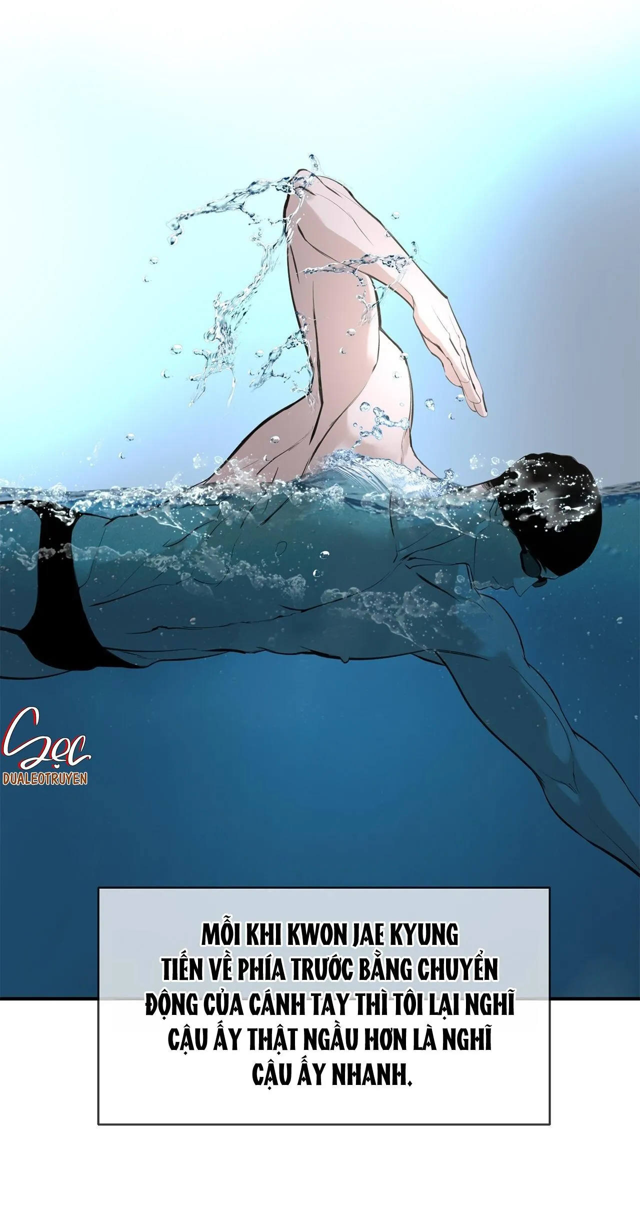 (ABO) DASH Chapter 17 Trang 41