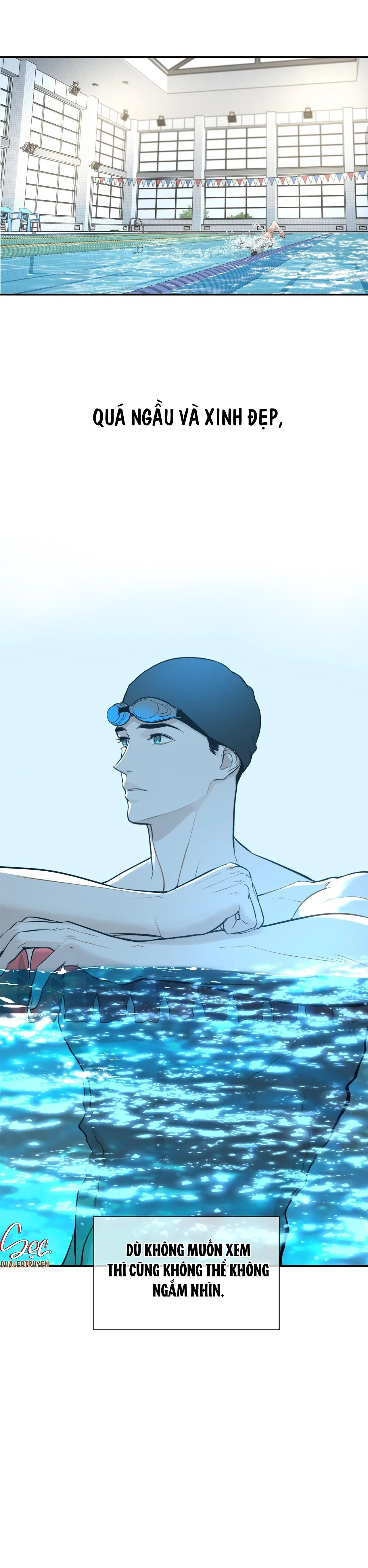 (ABO) DASH Chapter 17 Trang 42