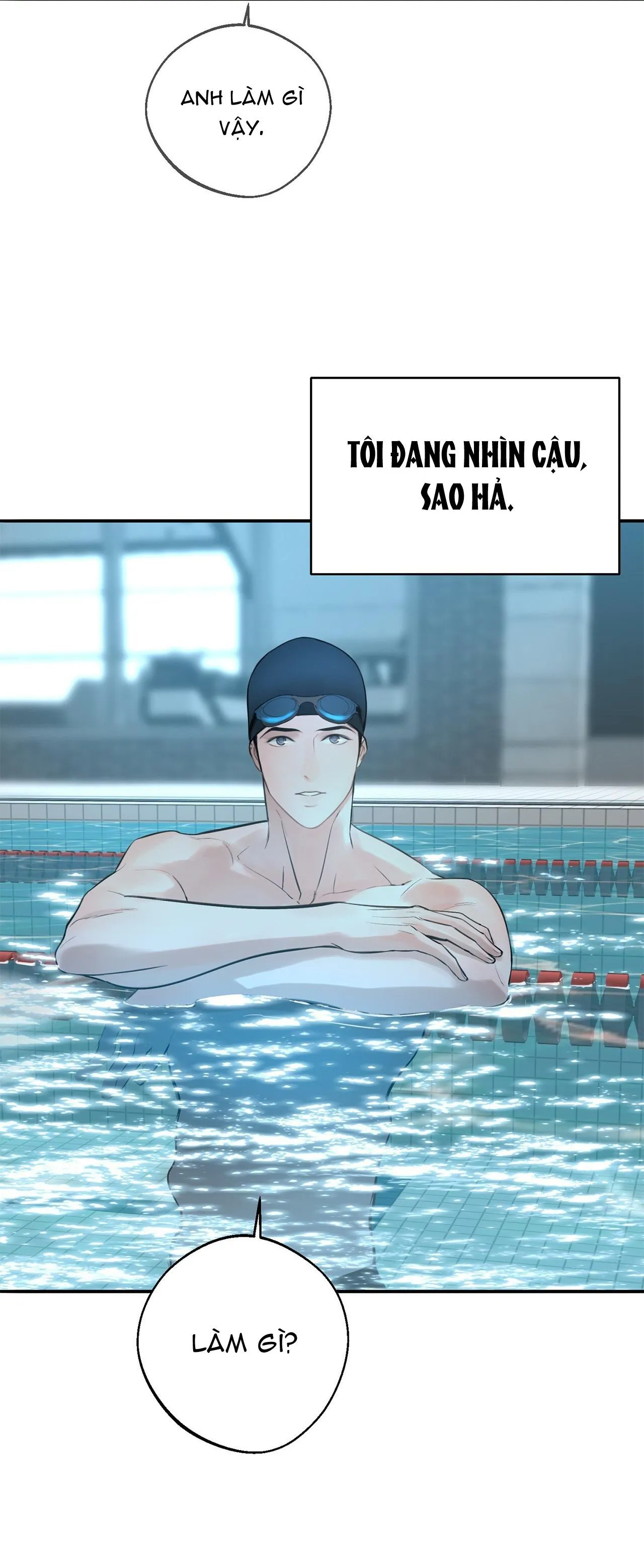 (ABO) DASH Chapter 17 Trang 44