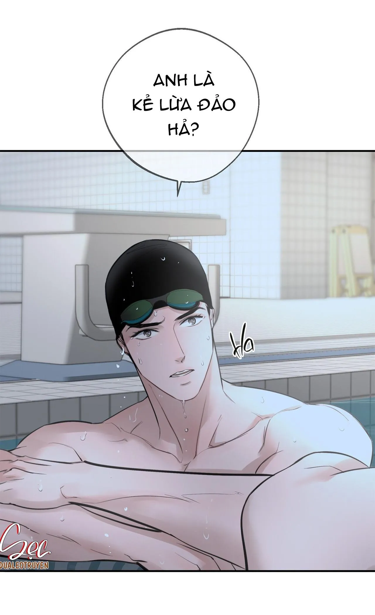 (ABO) DASH Chapter 17 Trang 47