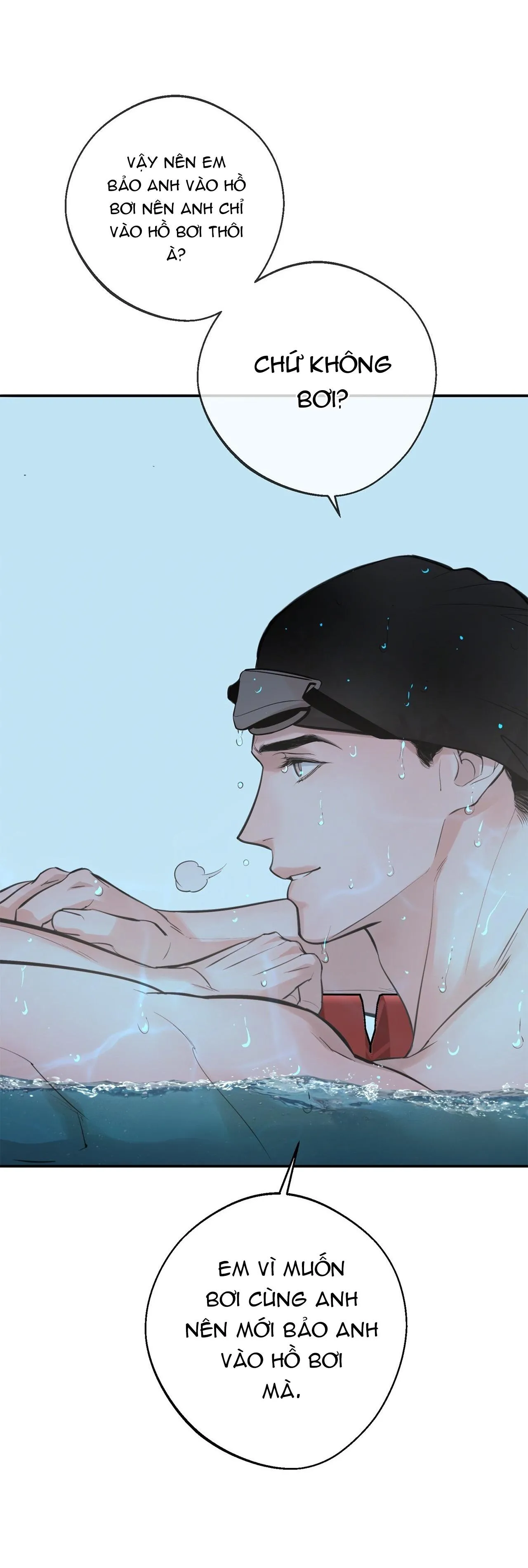 (ABO) DASH Chapter 17 Trang 49