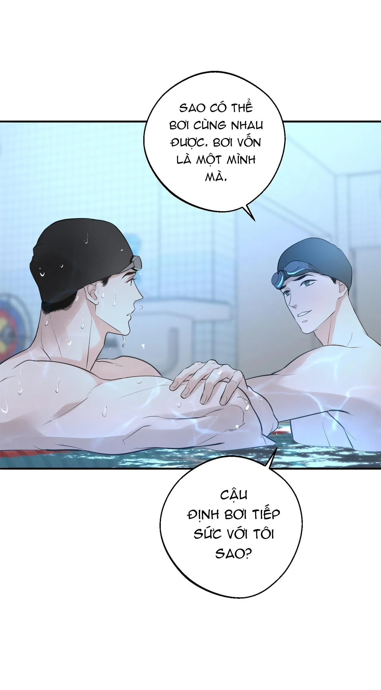 (ABO) DASH Chapter 17 Trang 50