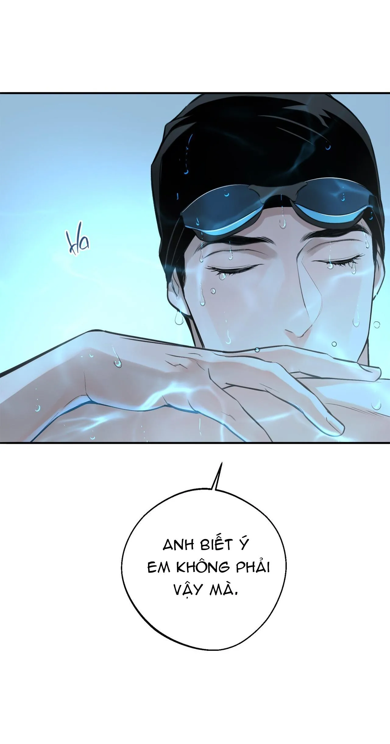 (ABO) DASH Chapter 17 Trang 51