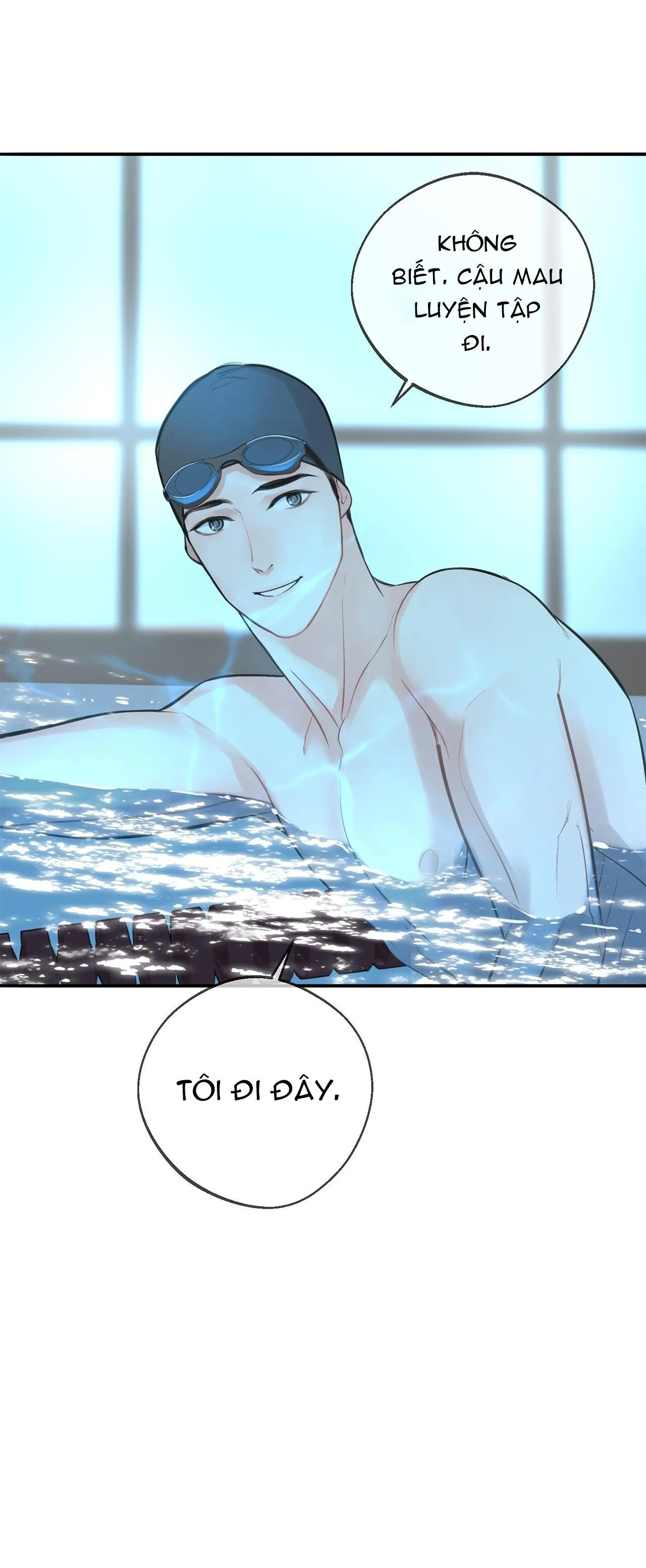 (ABO) DASH Chapter 17 Trang 52