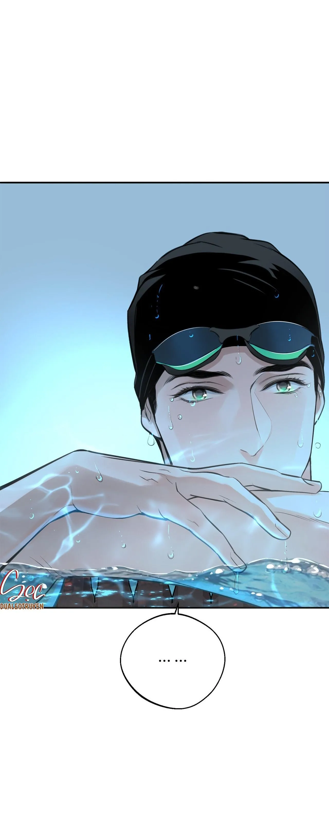 (ABO) DASH Chapter 17 Trang 53