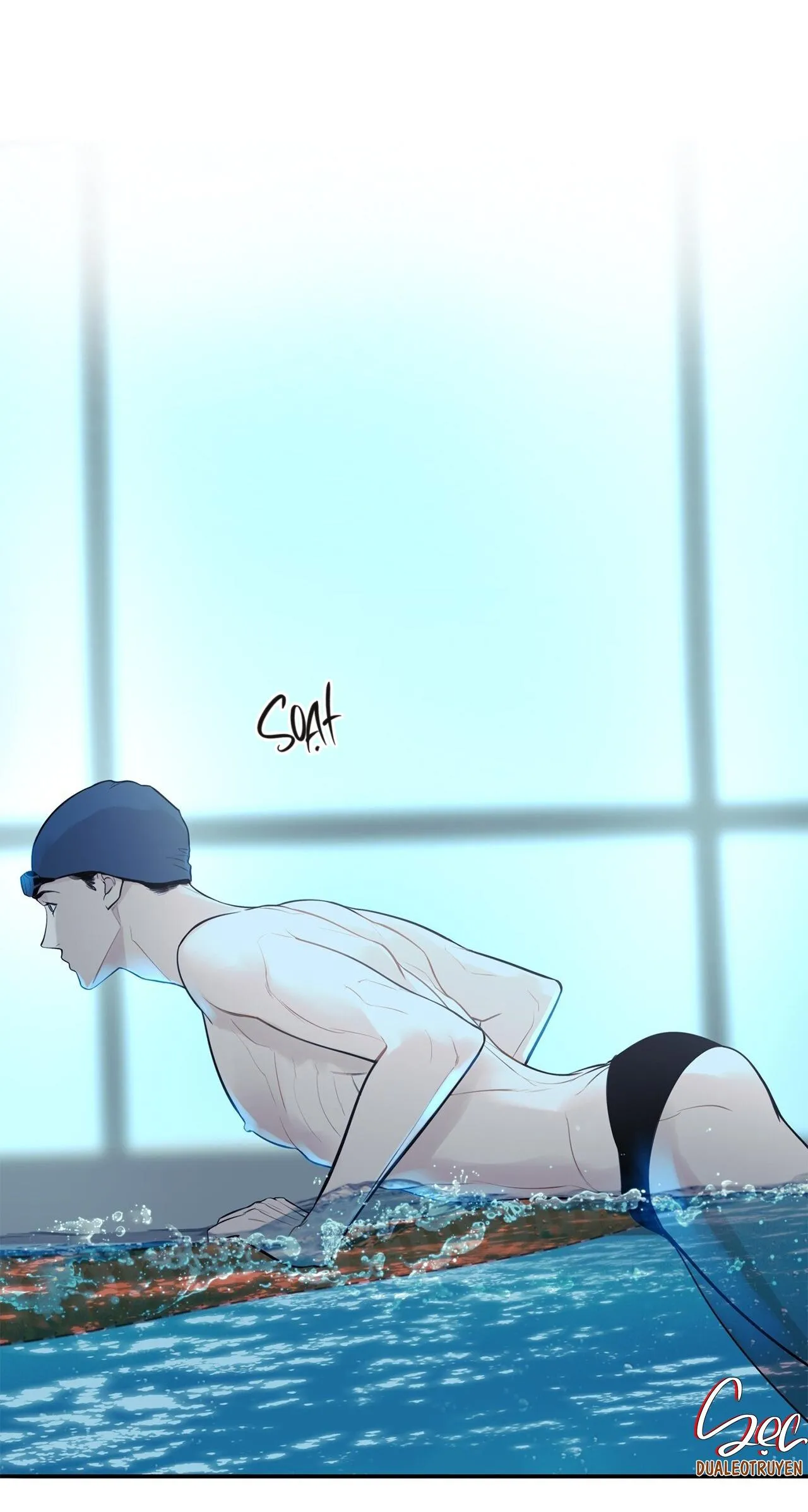 (ABO) DASH Chapter 17 Trang 54