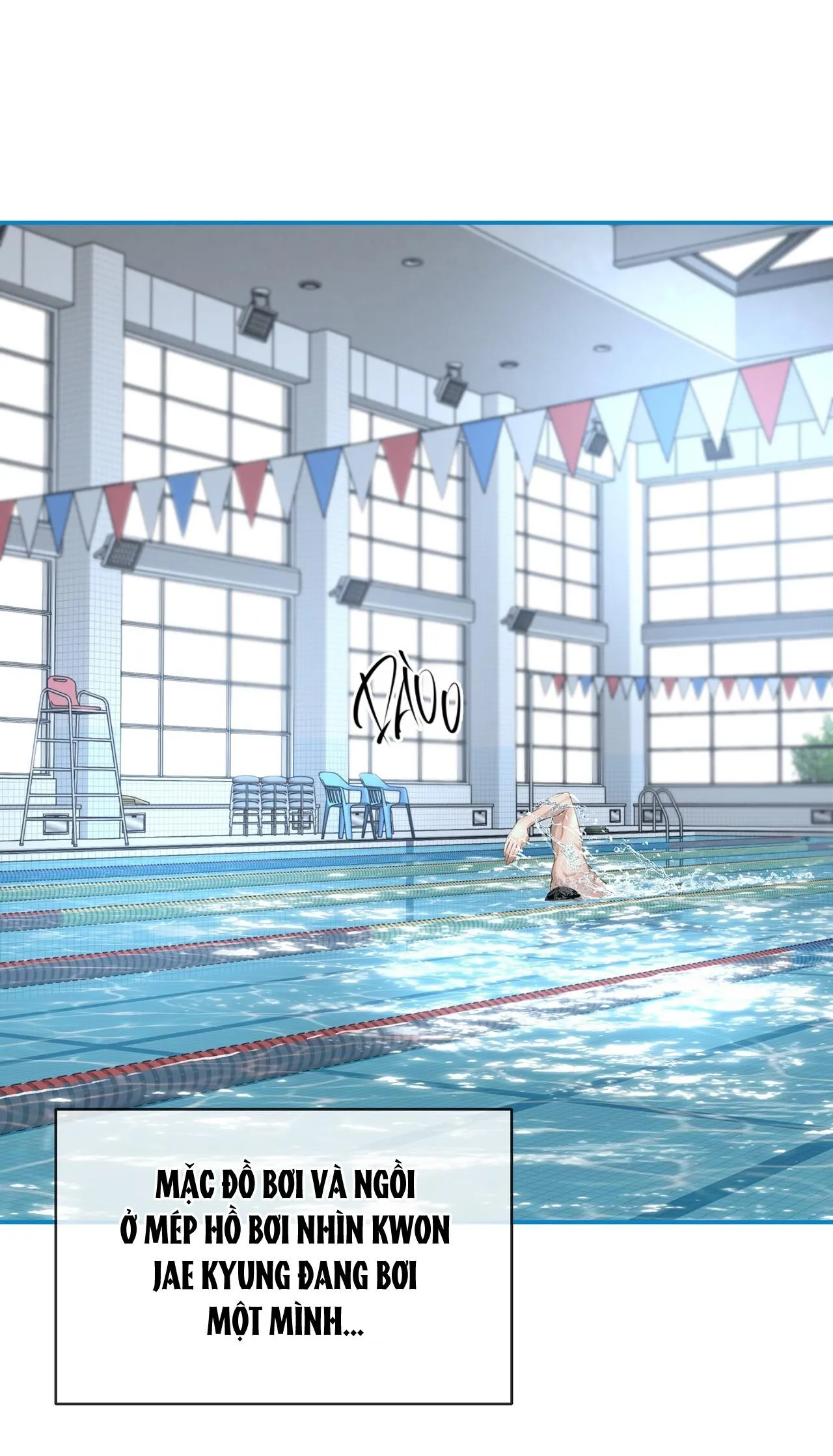 (ABO) DASH Chapter 18 Trang 3