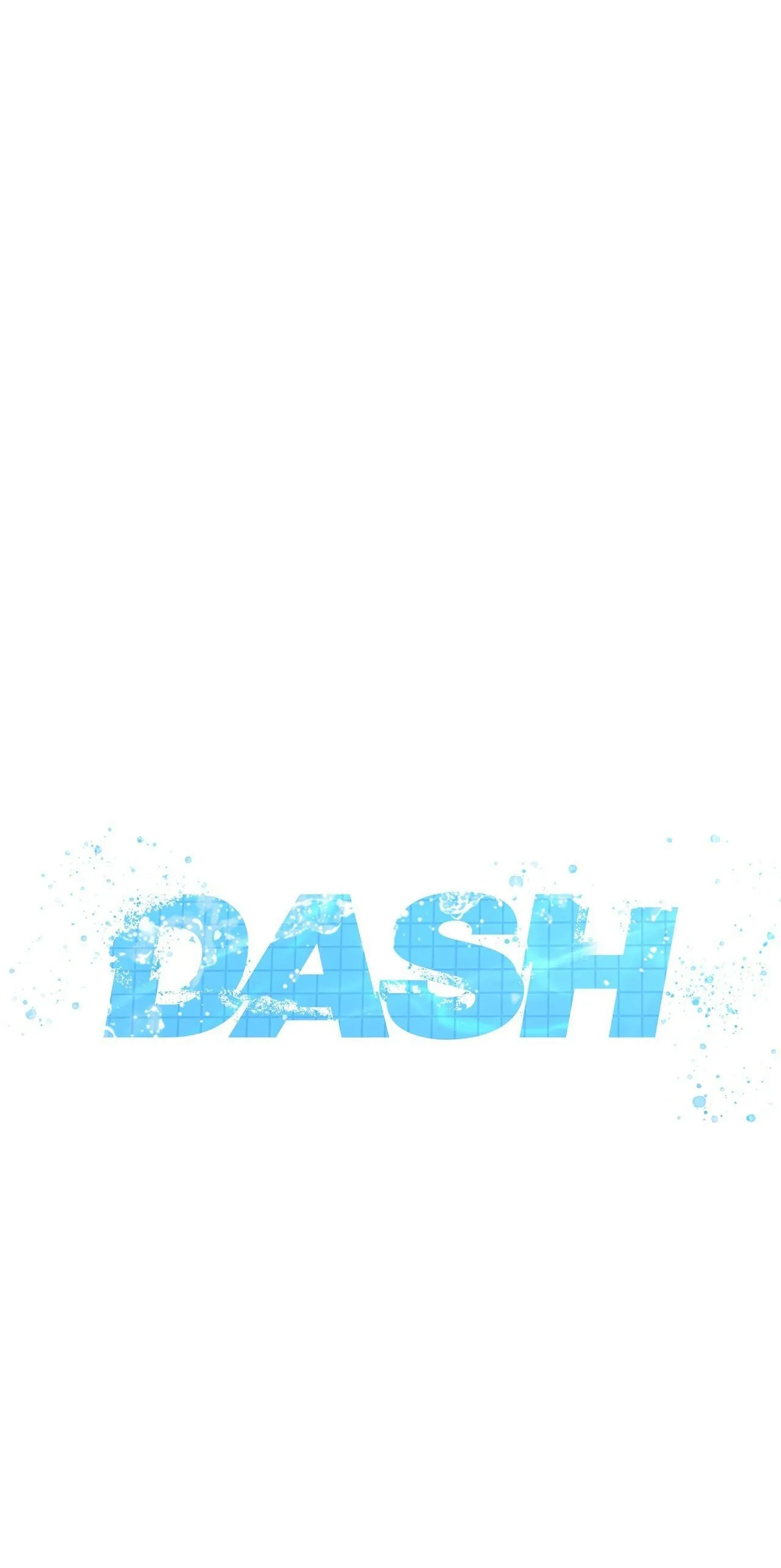 (ABO) DASH Chapter 18 Trang 5