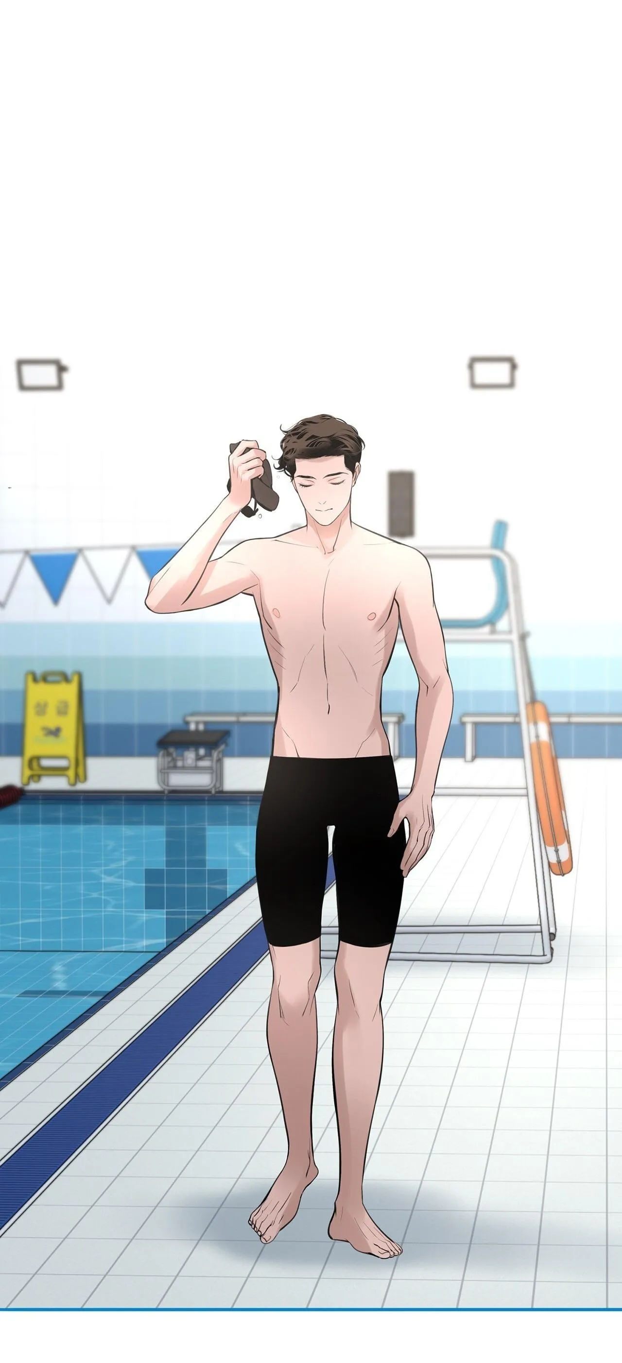 (ABO) DASH Chapter 18 Trang 6