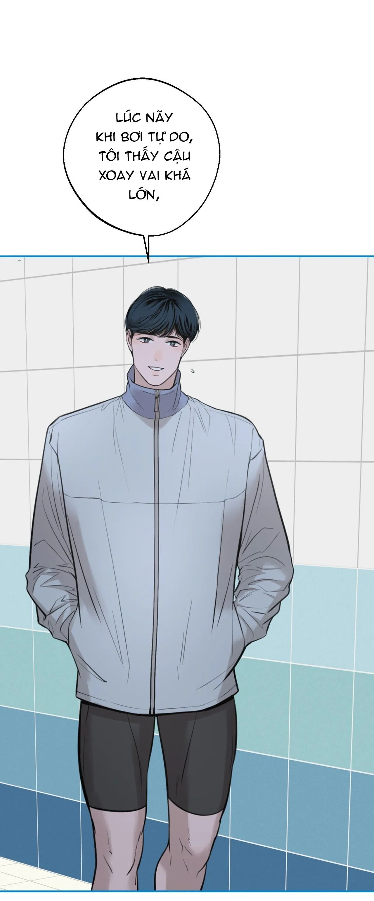 (ABO) DASH Chapter 18 Trang 8