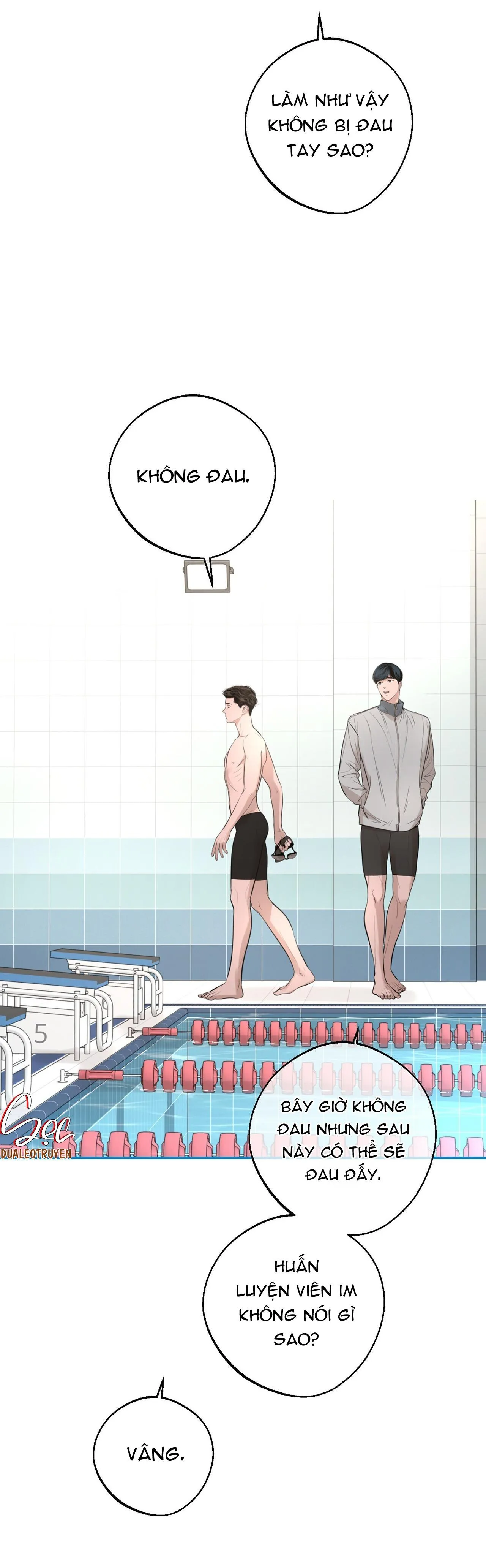 (ABO) DASH Chapter 18 Trang 9