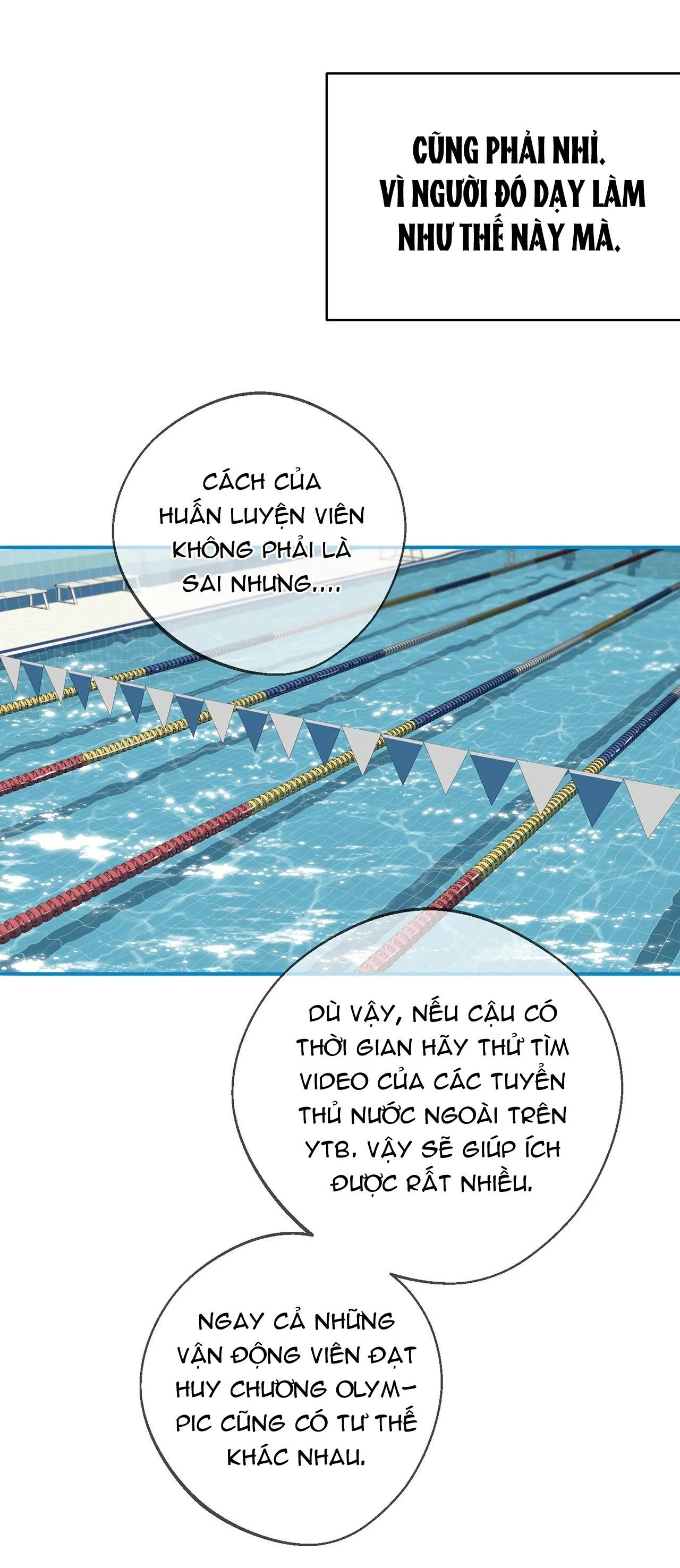 (ABO) DASH Chapter 18 Trang 10