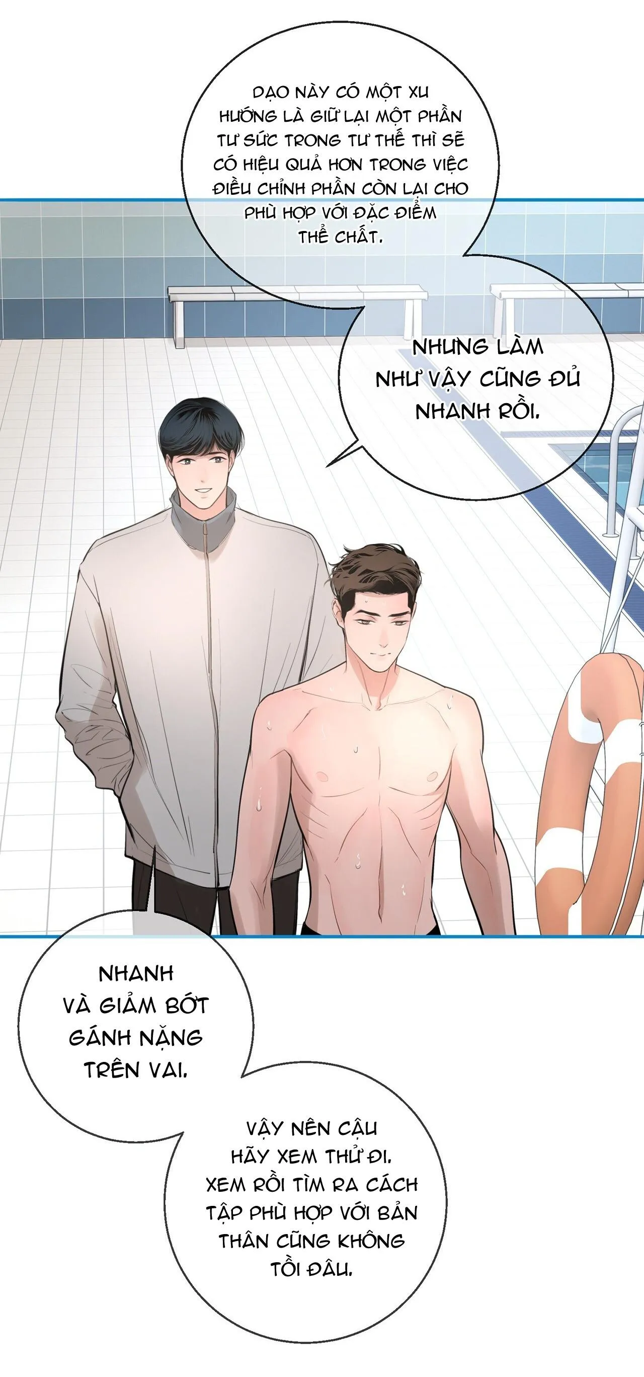 (ABO) DASH Chapter 18 Trang 11