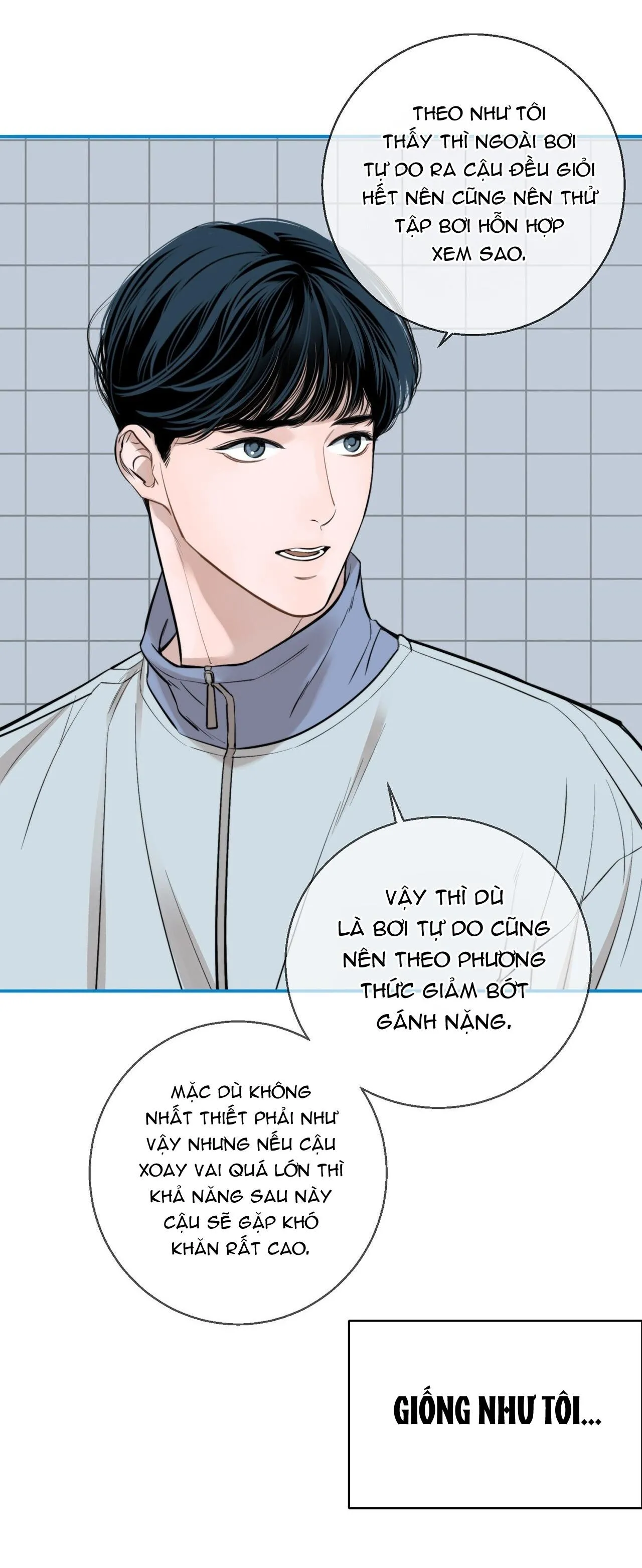 (ABO) DASH Chapter 18 Trang 12