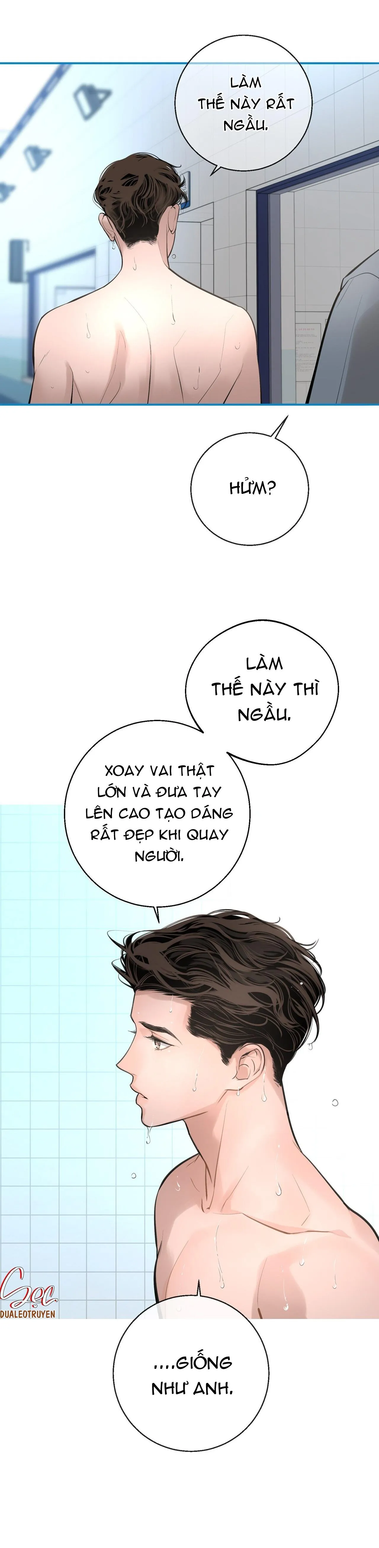 (ABO) DASH Chapter 18 Trang 13