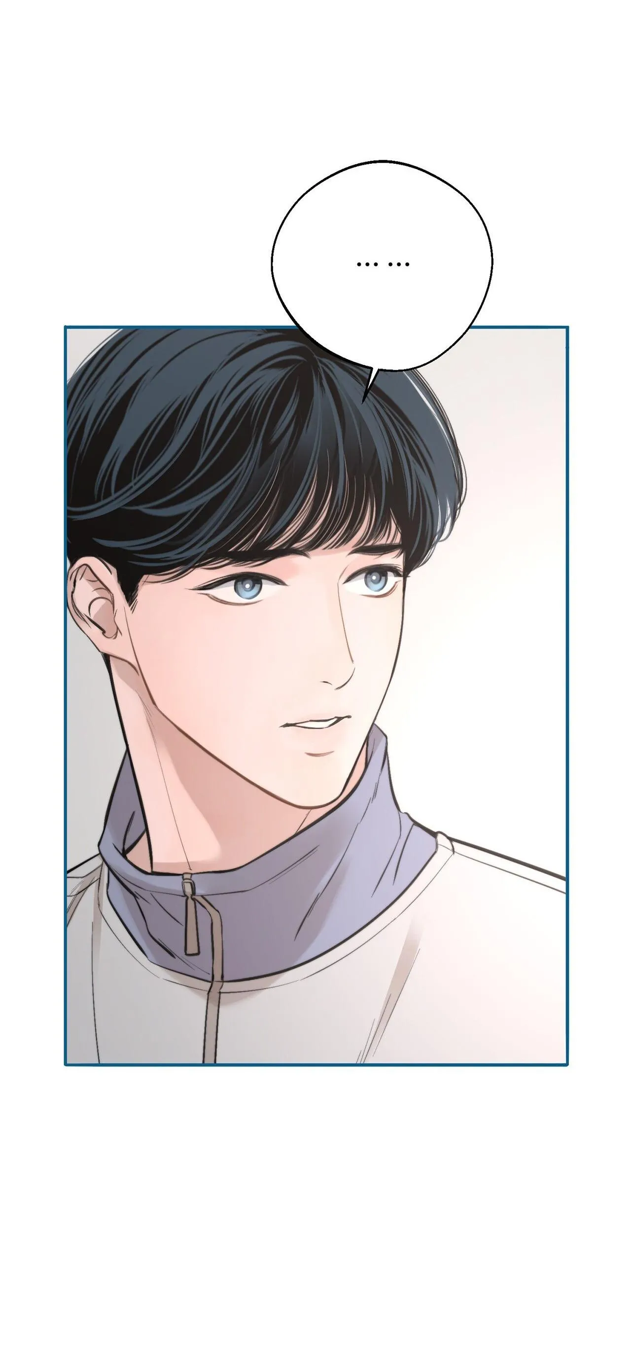 (ABO) DASH Chapter 18 Trang 14