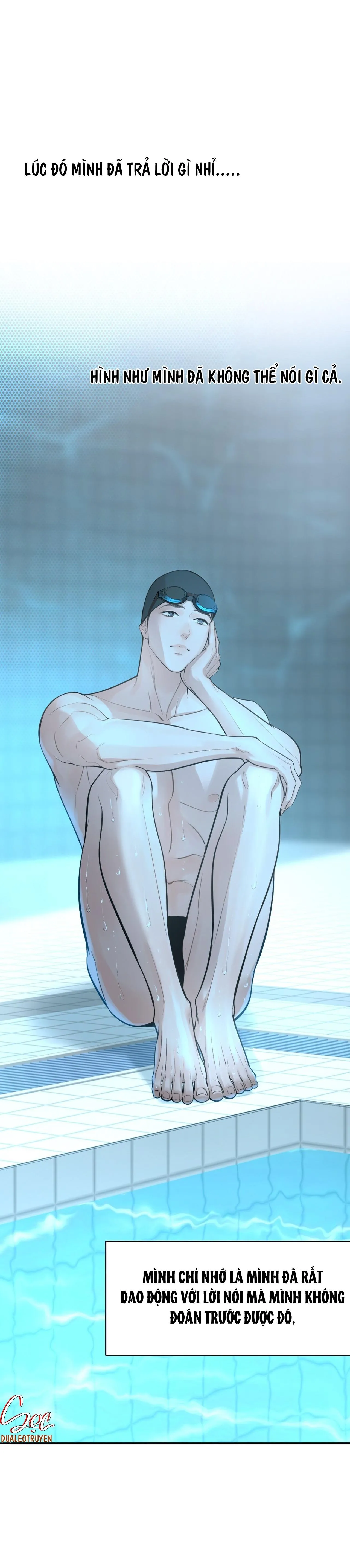 (ABO) DASH Chapter 18 Trang 15