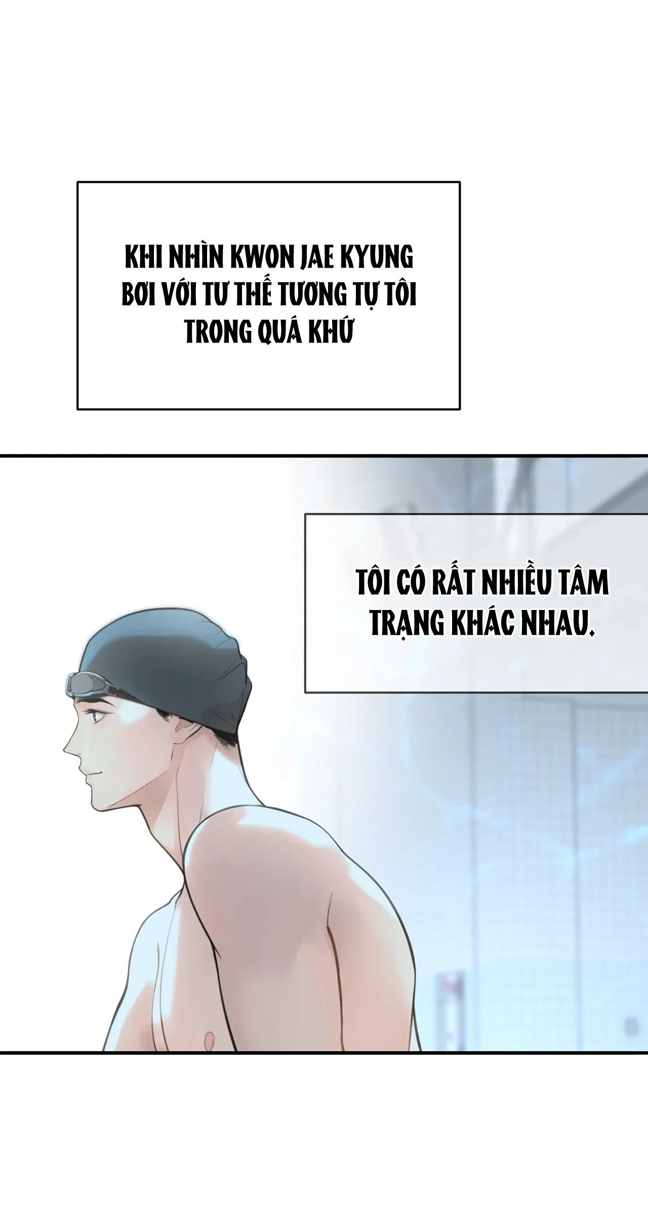 (ABO) DASH Chapter 18 Trang 17