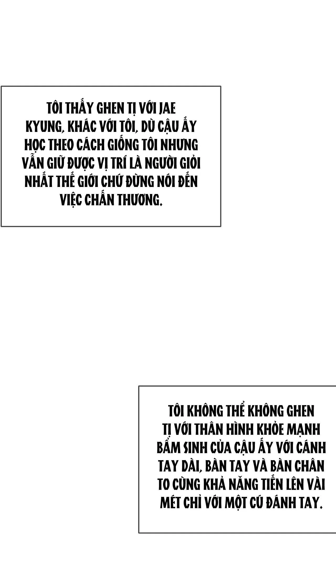 (ABO) DASH Chapter 18 Trang 18