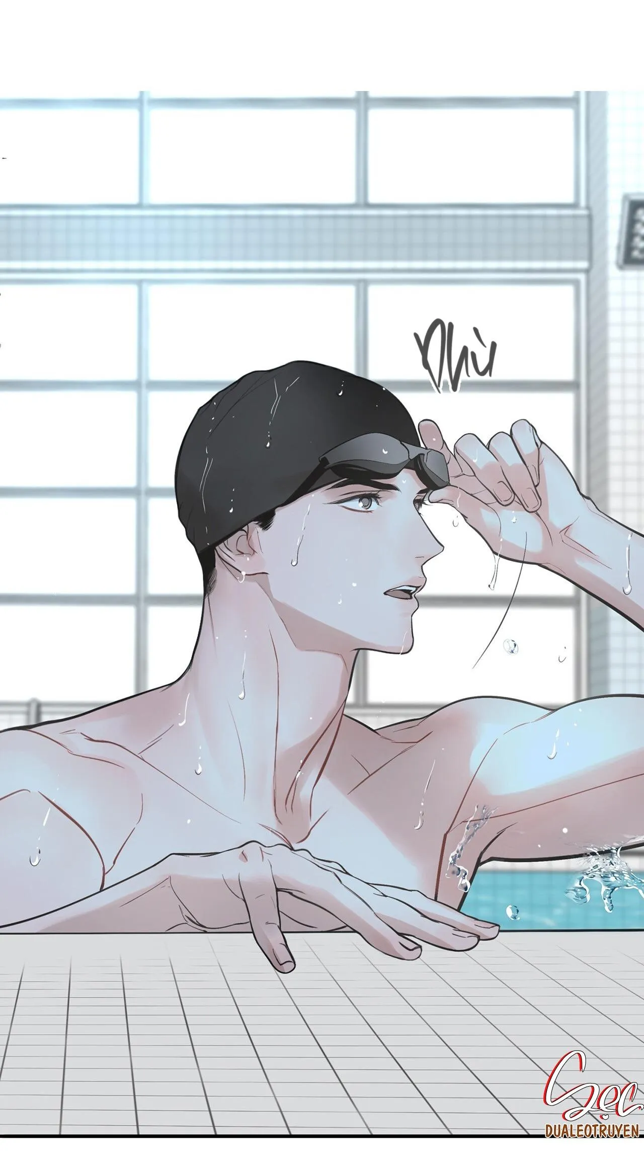 (ABO) DASH Chapter 18 Trang 19