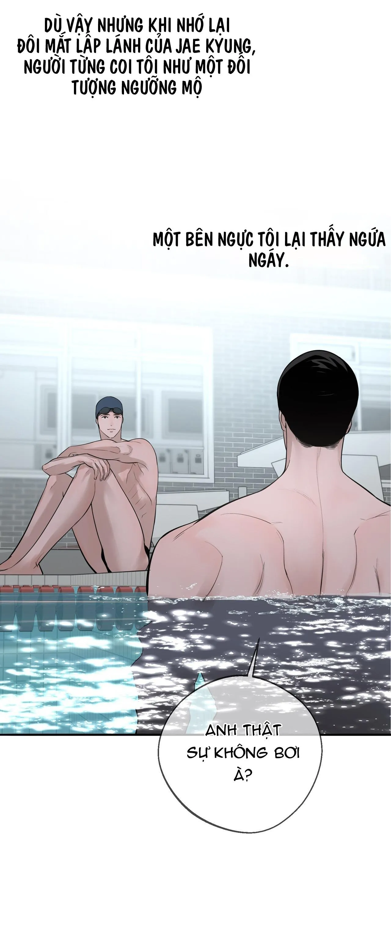 (ABO) DASH Chapter 18 Trang 20