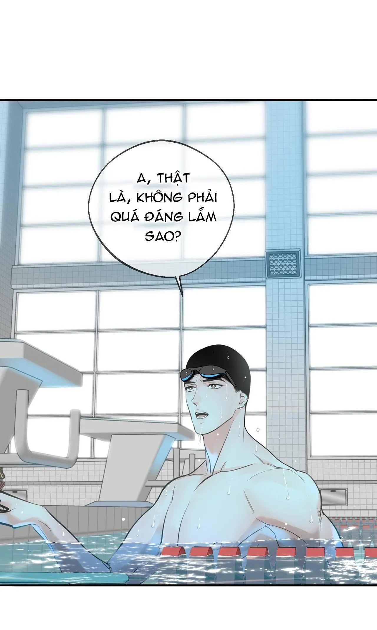 (ABO) DASH Chapter 18 Trang 21