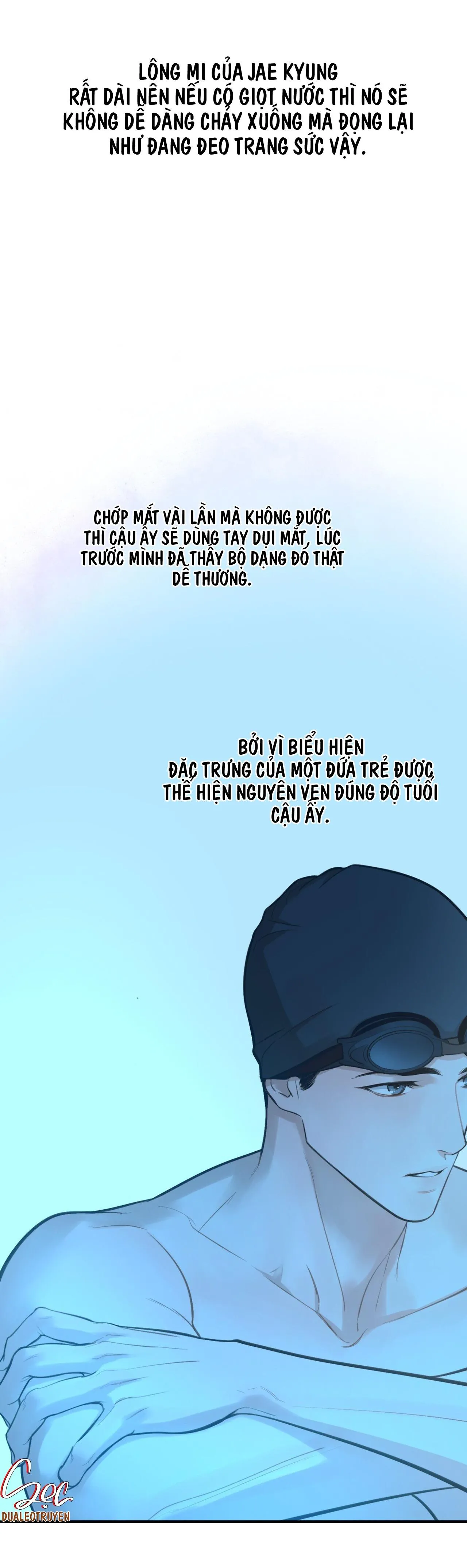 (ABO) DASH Chapter 18 Trang 22