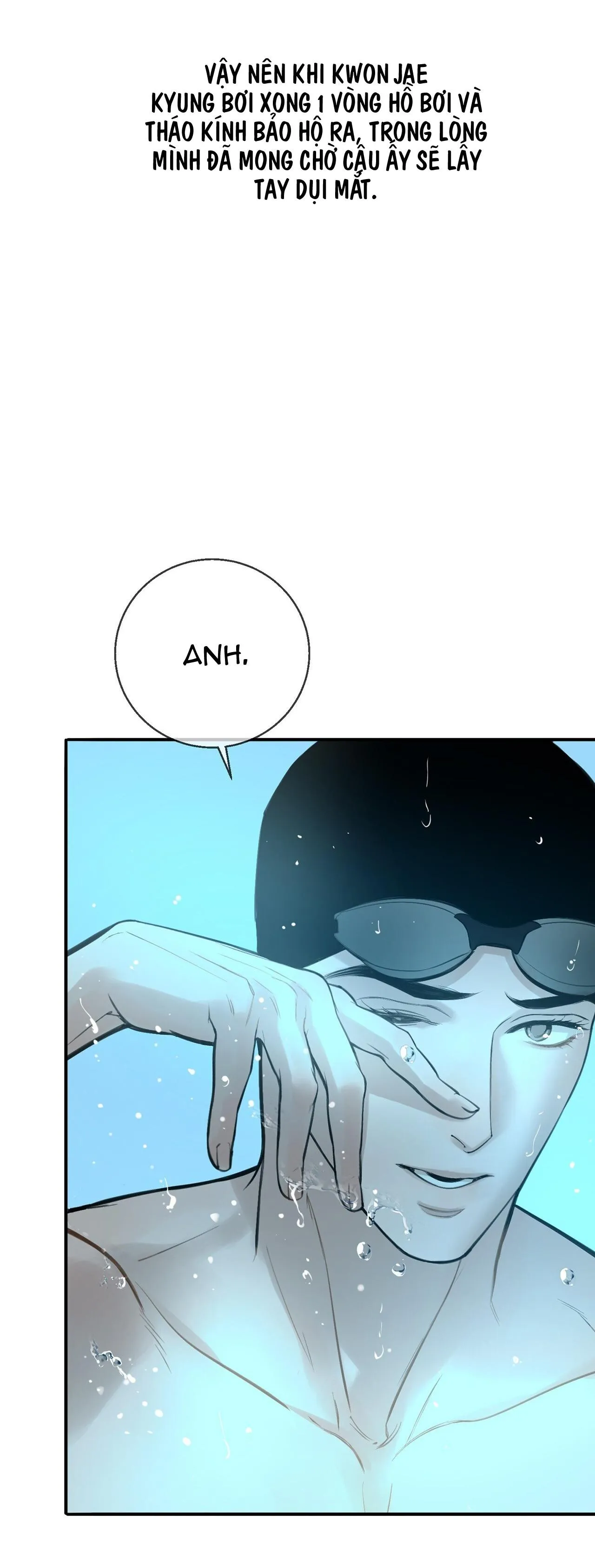 (ABO) DASH Chapter 18 Trang 23