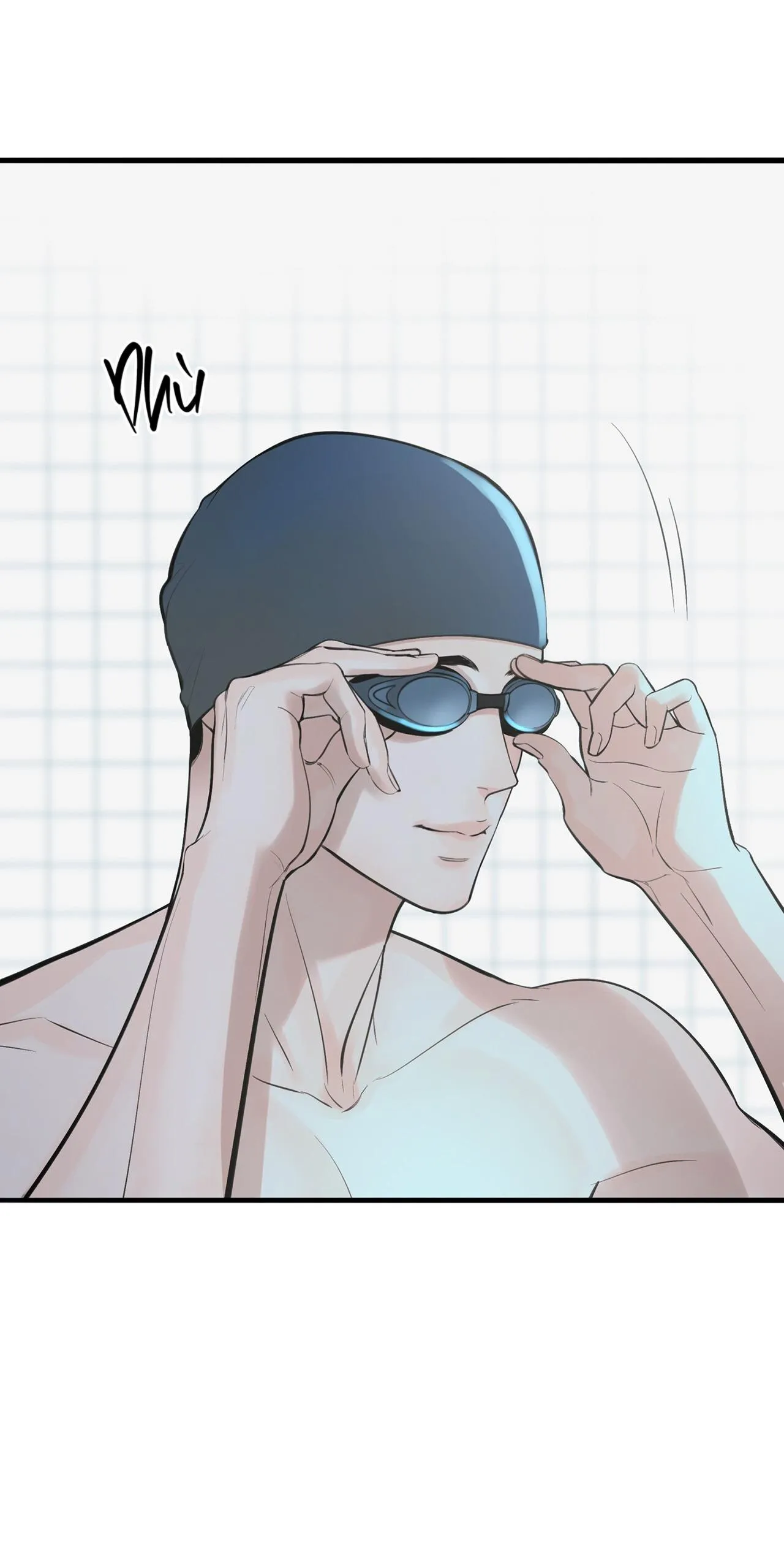 (ABO) DASH Chapter 18 Trang 25