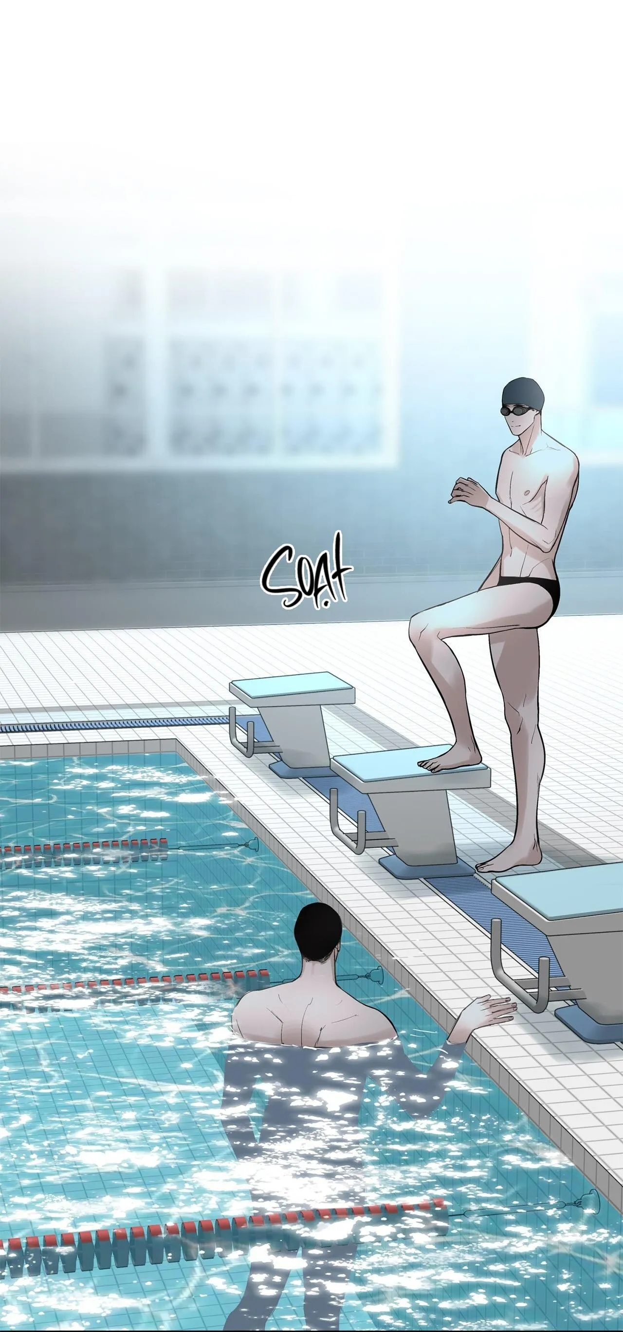 (ABO) DASH Chapter 18 Trang 26