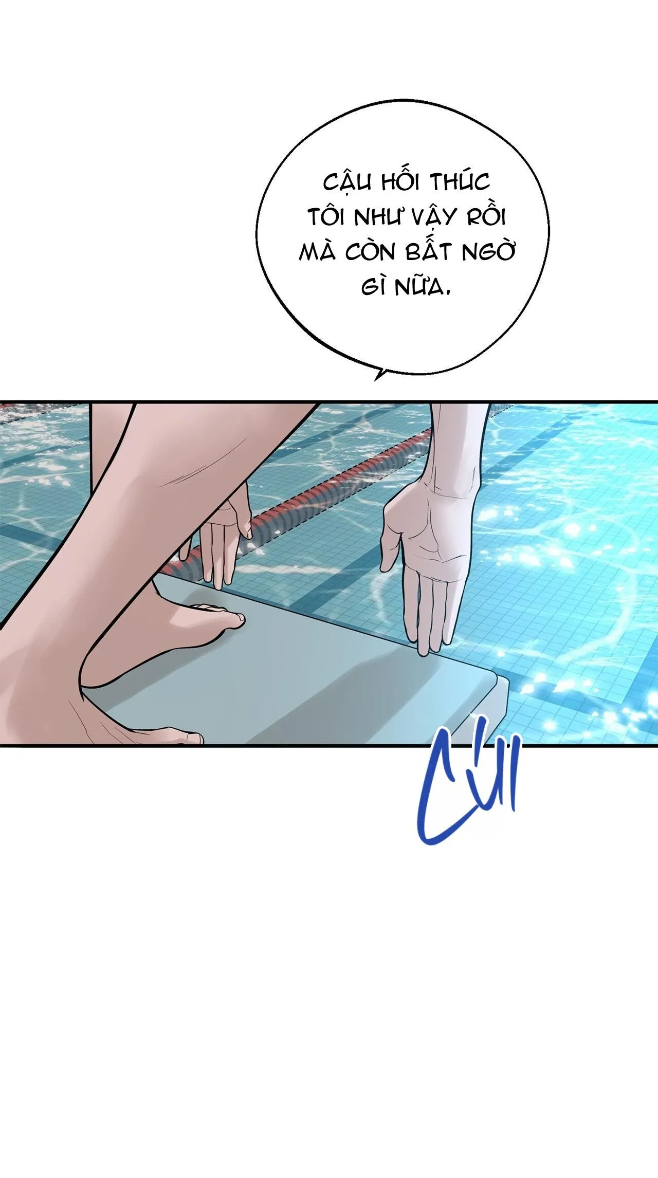 (ABO) DASH Chapter 18 Trang 28