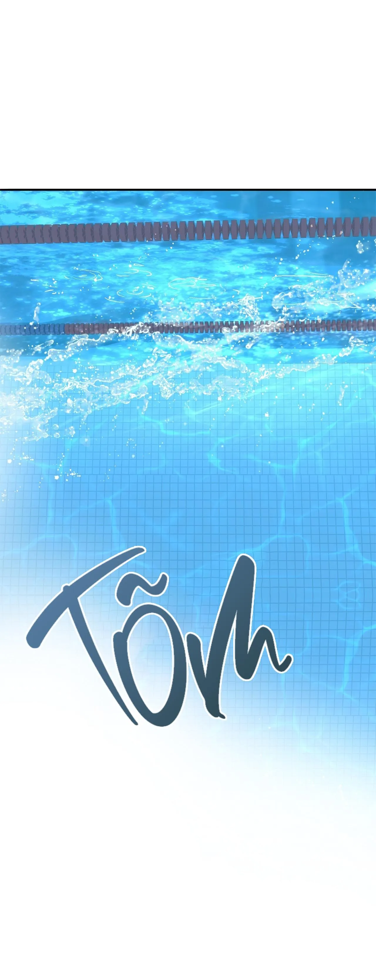 (ABO) DASH Chapter 18 Trang 29